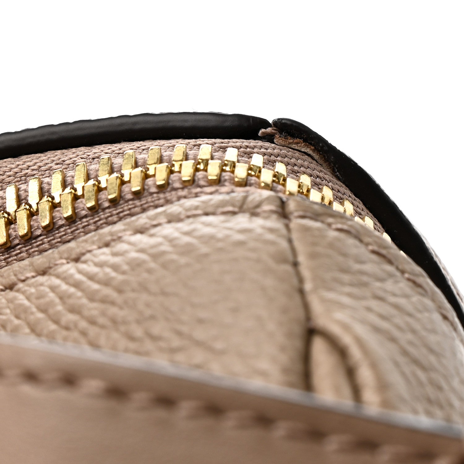 Empreinte Monogram Giant Speedy Bandouliere 25 Tourterelle