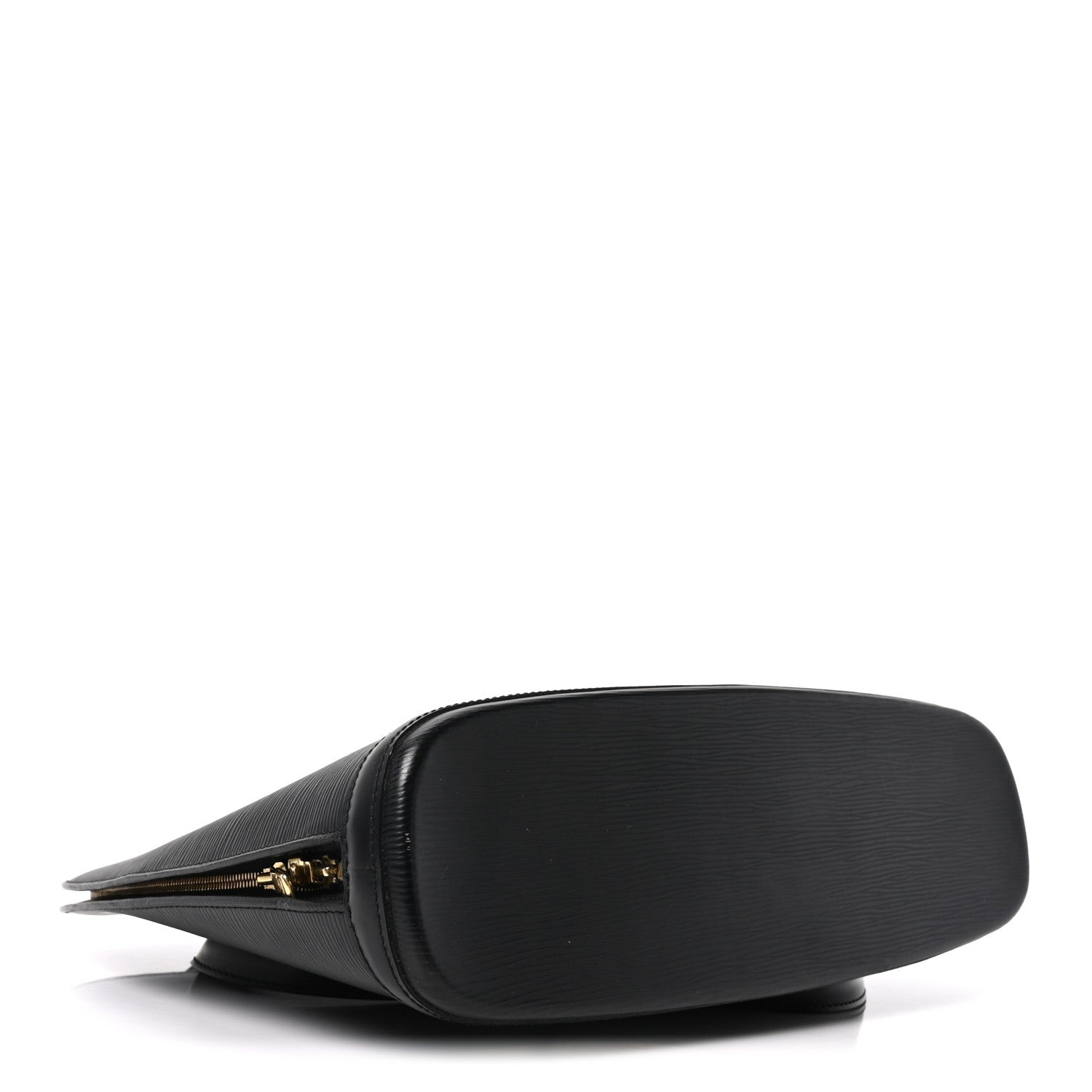 Epi Lussac Black