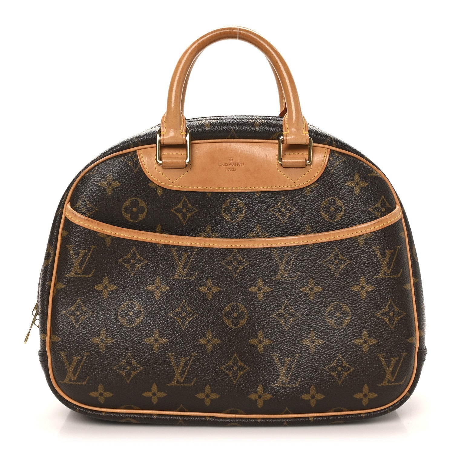Monogram Trouville