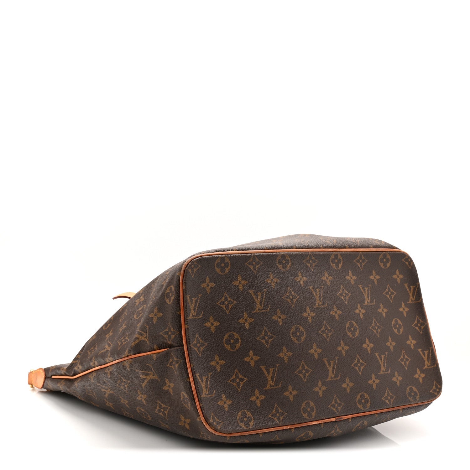 Monogram Palermo GM