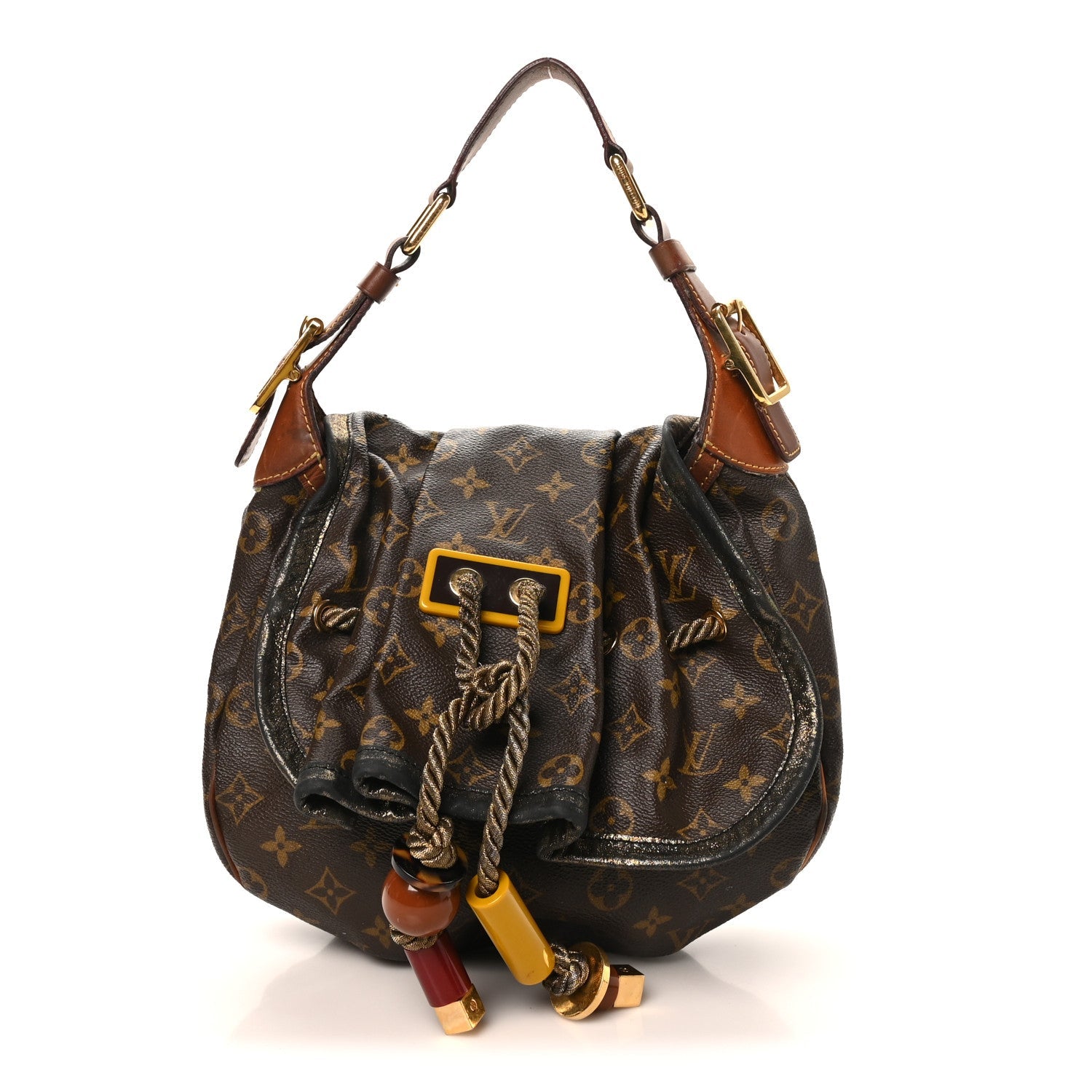 Monogram Kalahari PM