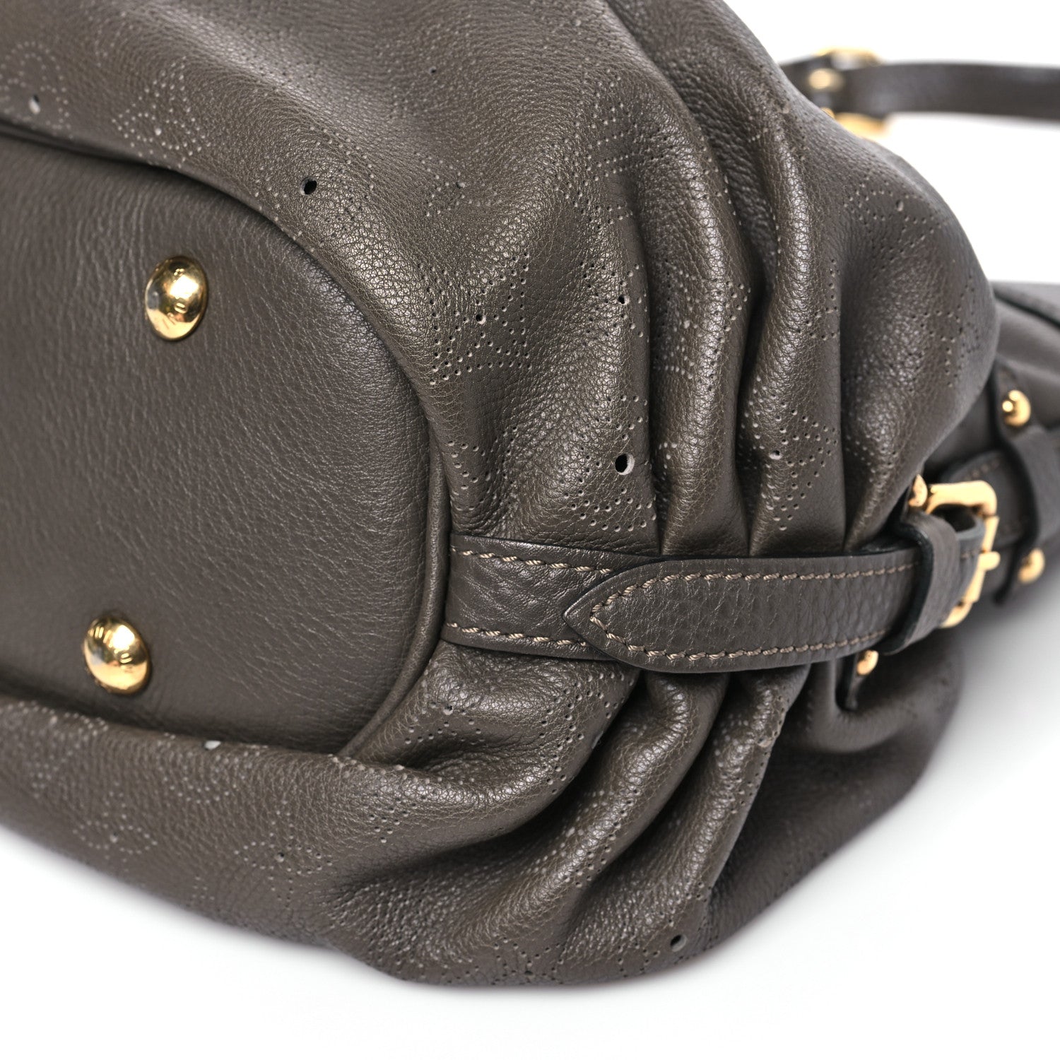 Mahina XS Taupe