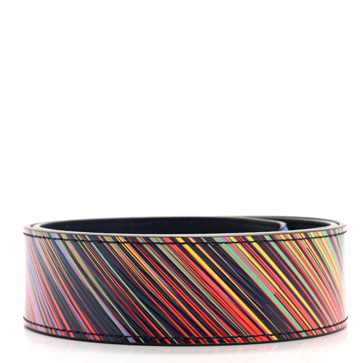 Epi Bandouliere Shoulder Strap