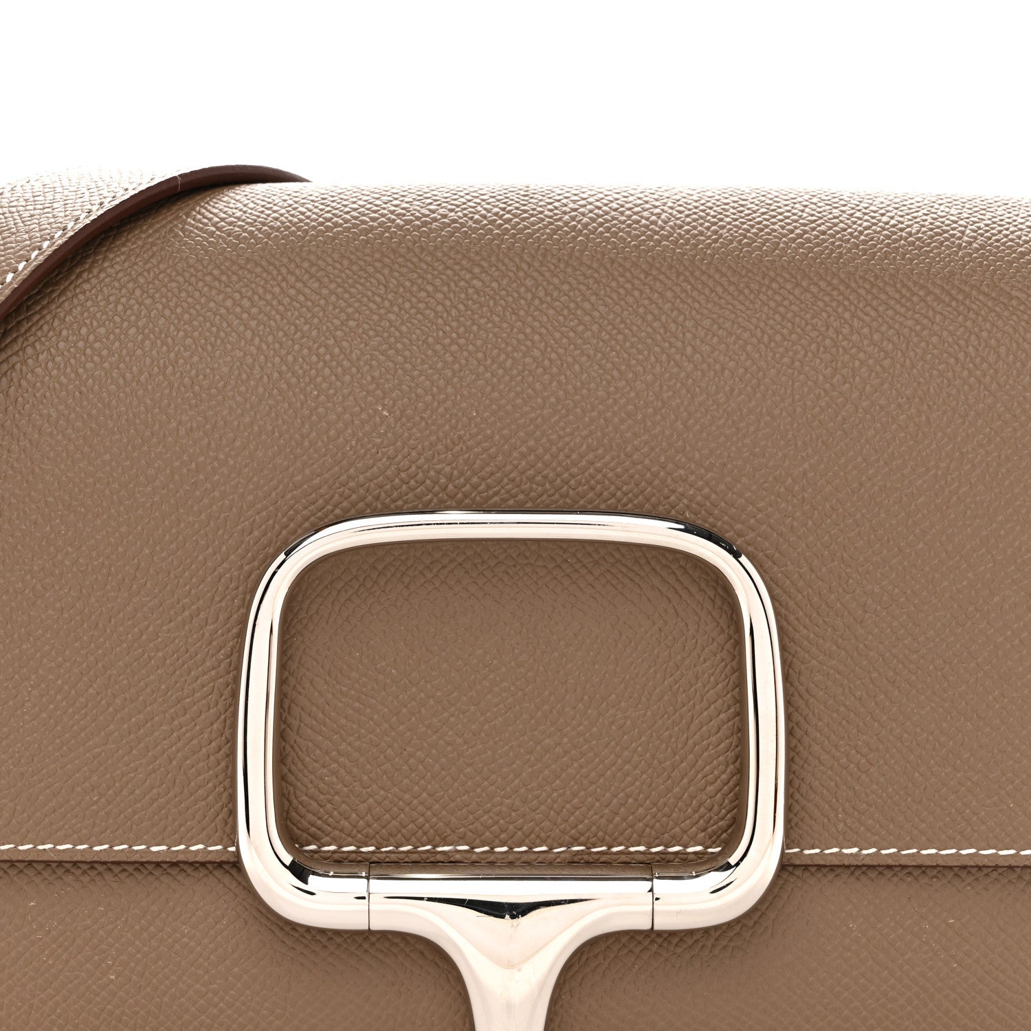 Epsom Della Cavalleria Elan Etoupe