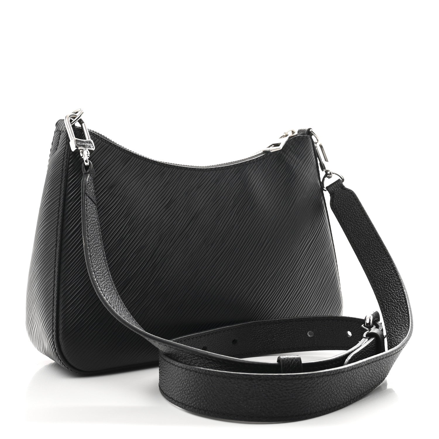 Epi Marelle Black