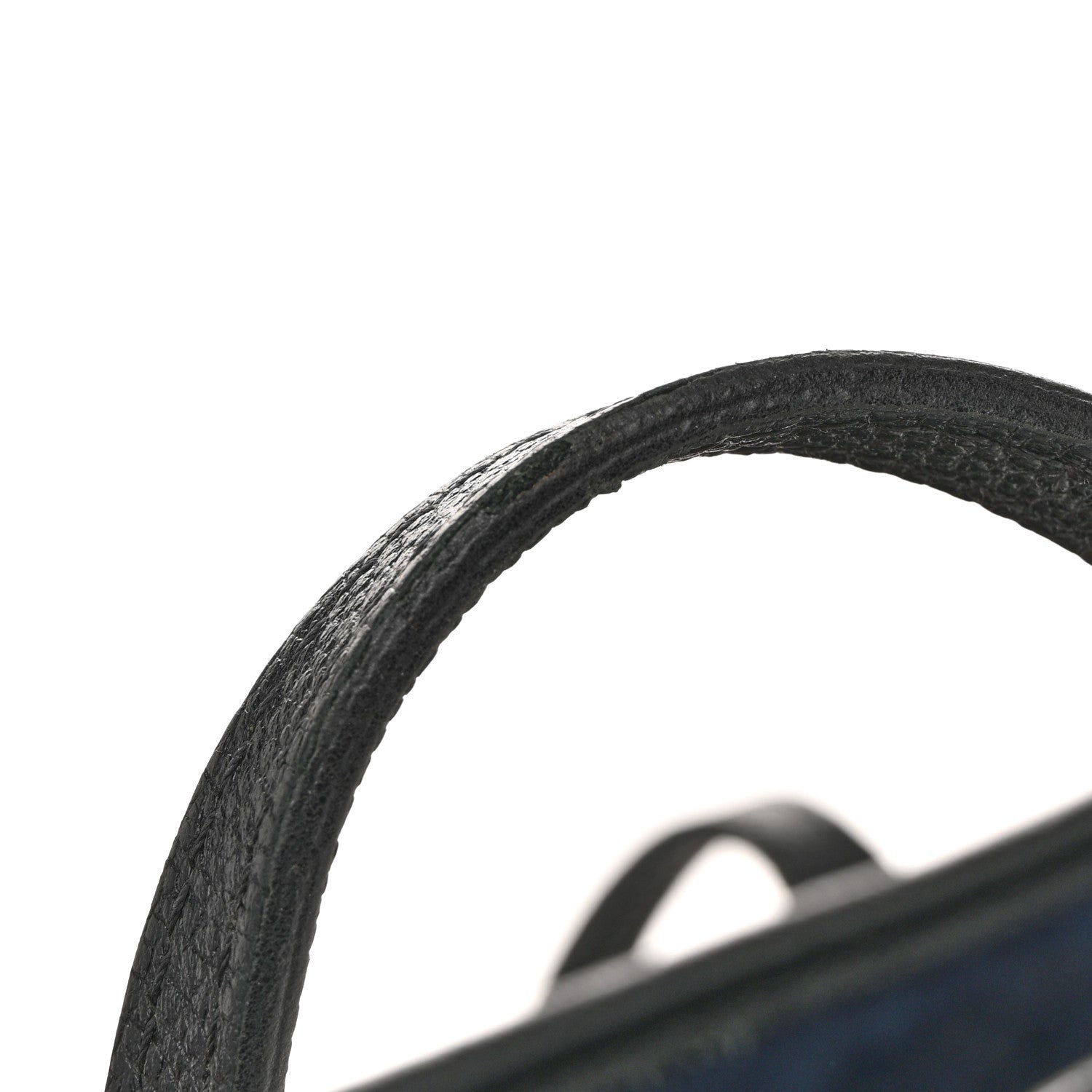 Empreinte Monogram Giant Neverfull MM Black