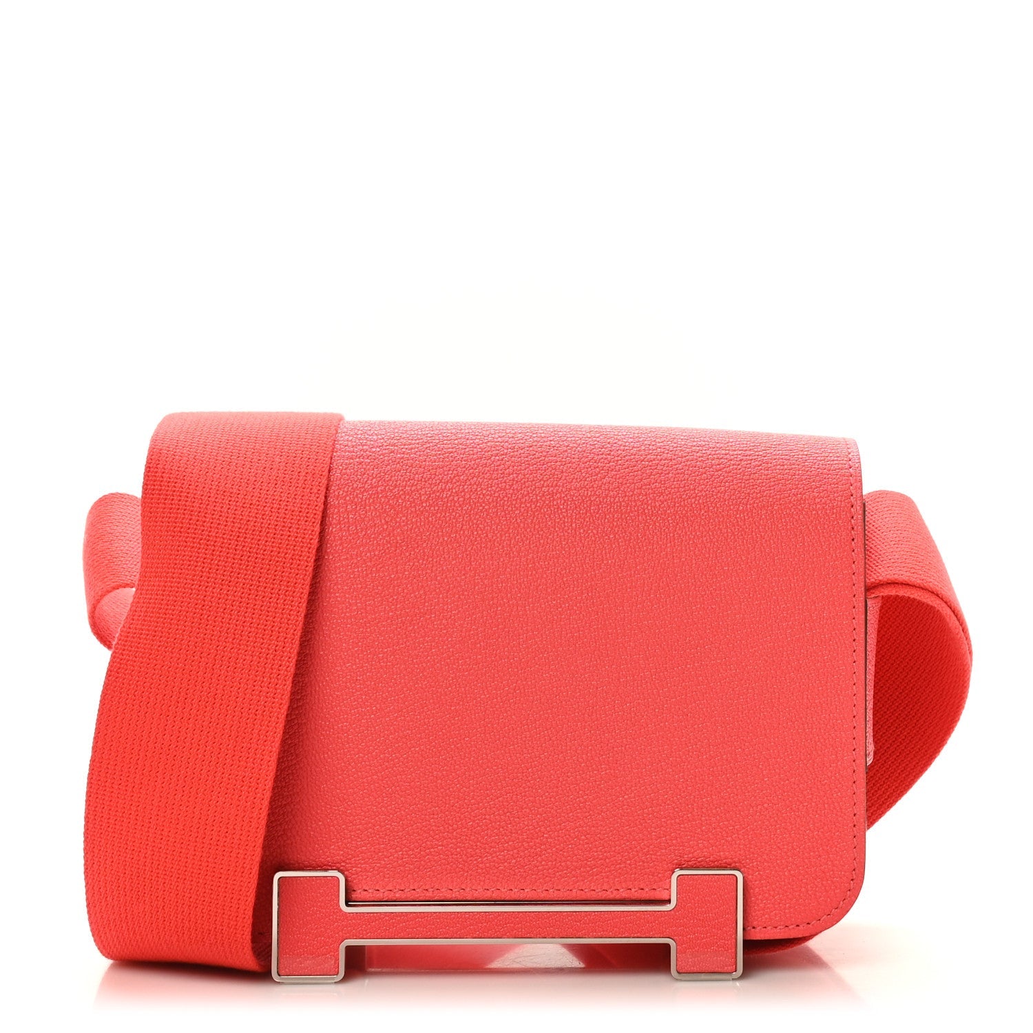 Chevre Mysore Geta Rose Texas