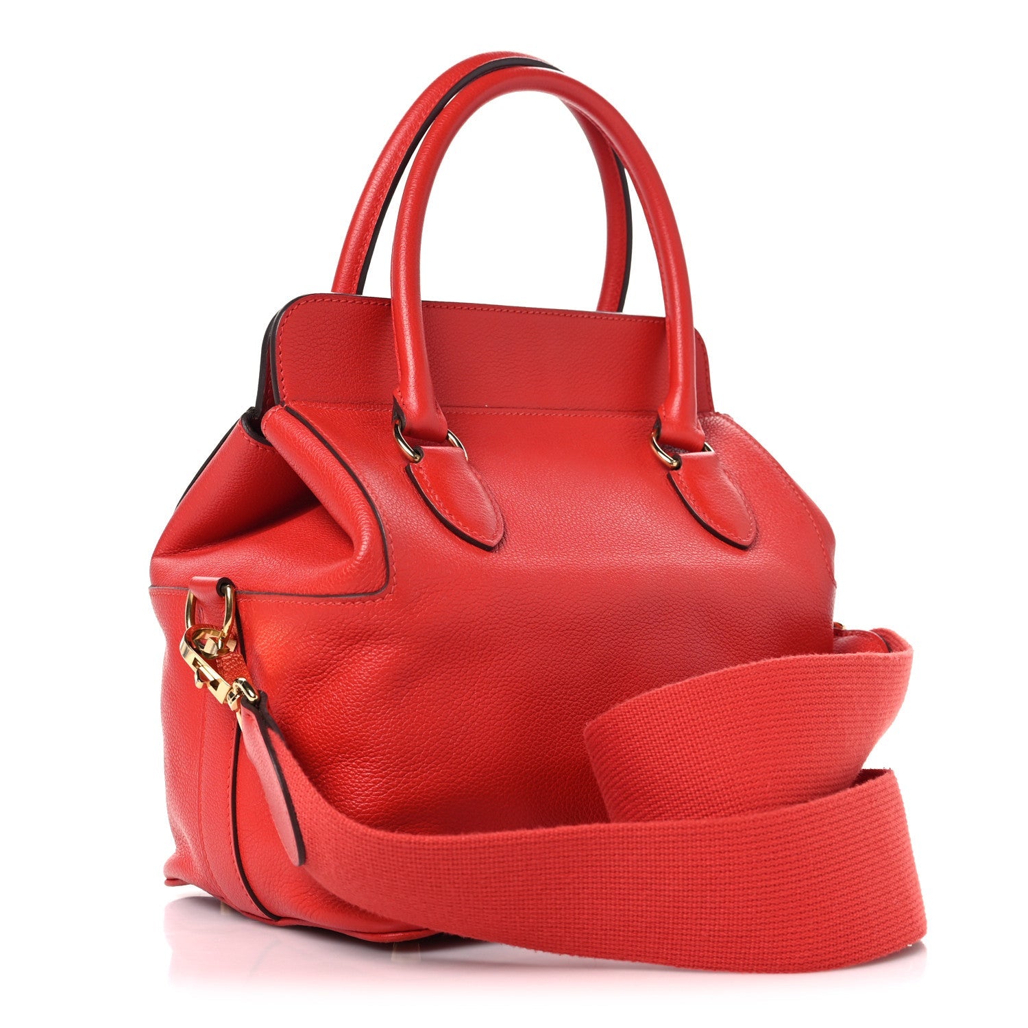 Evercolor Toolbox 20 Rouge Tomate