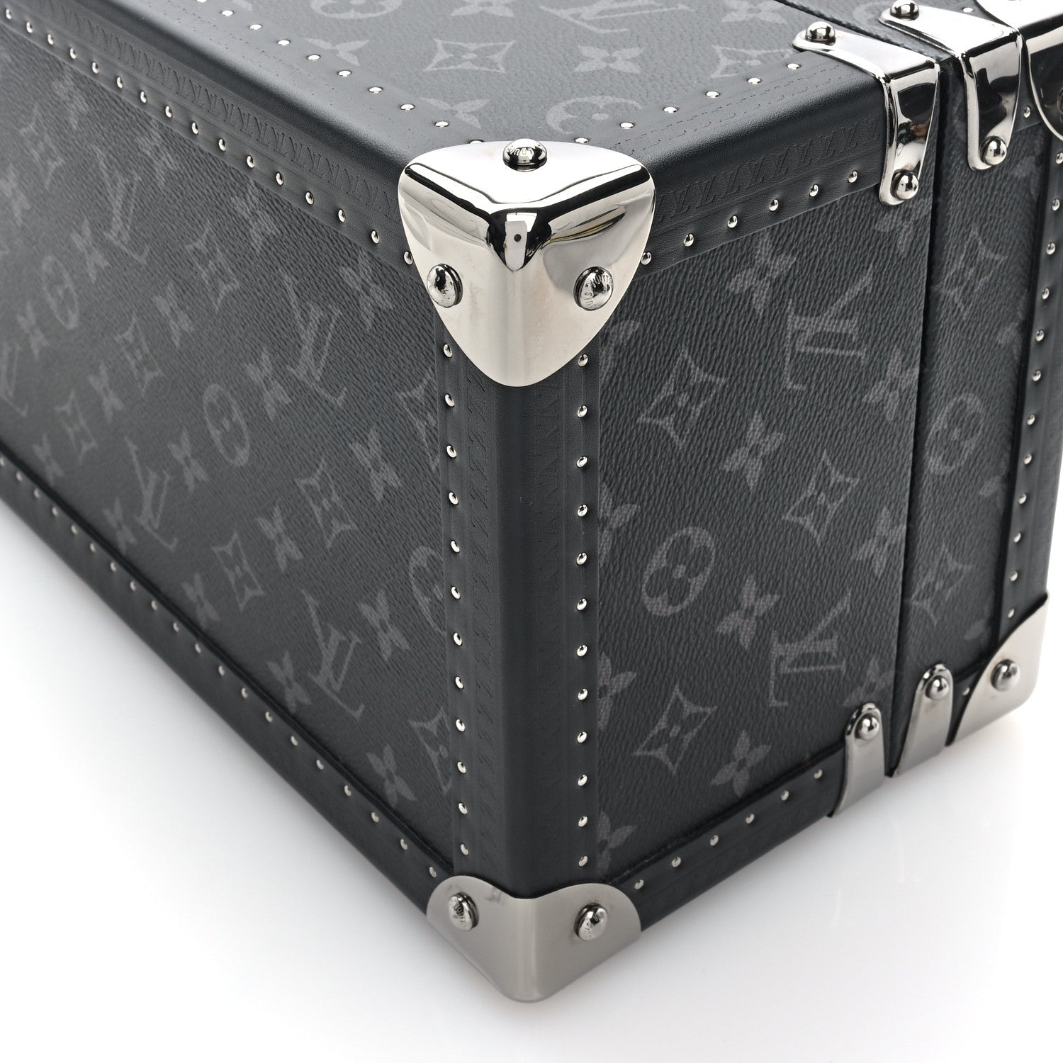 Monogram Eclipse Coffret Accessories