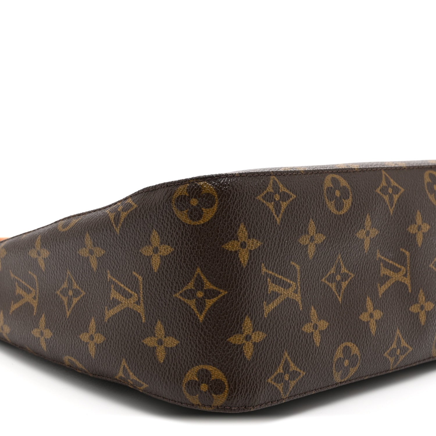 Monogram Looping MM
