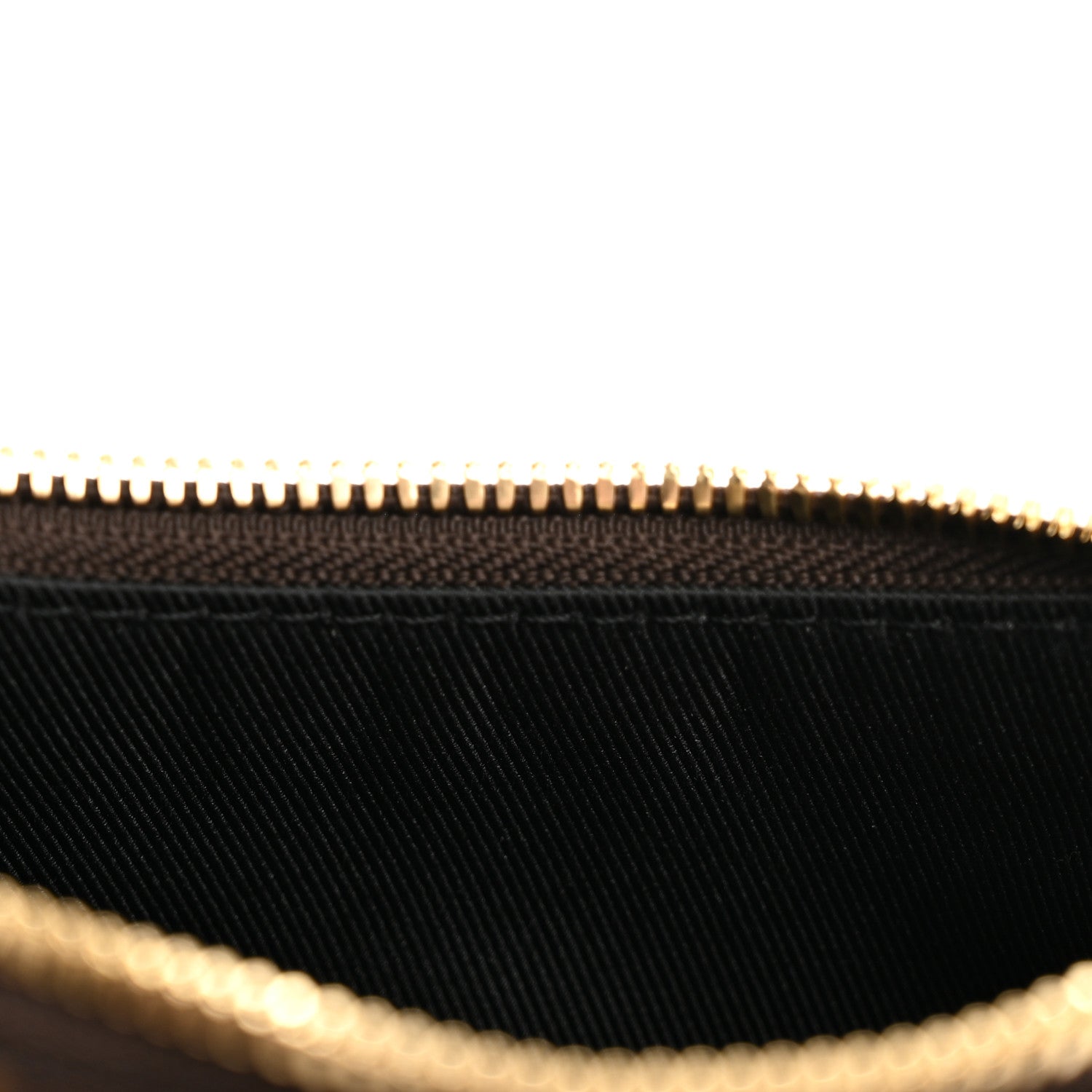 Monogram Boulogne NM Black