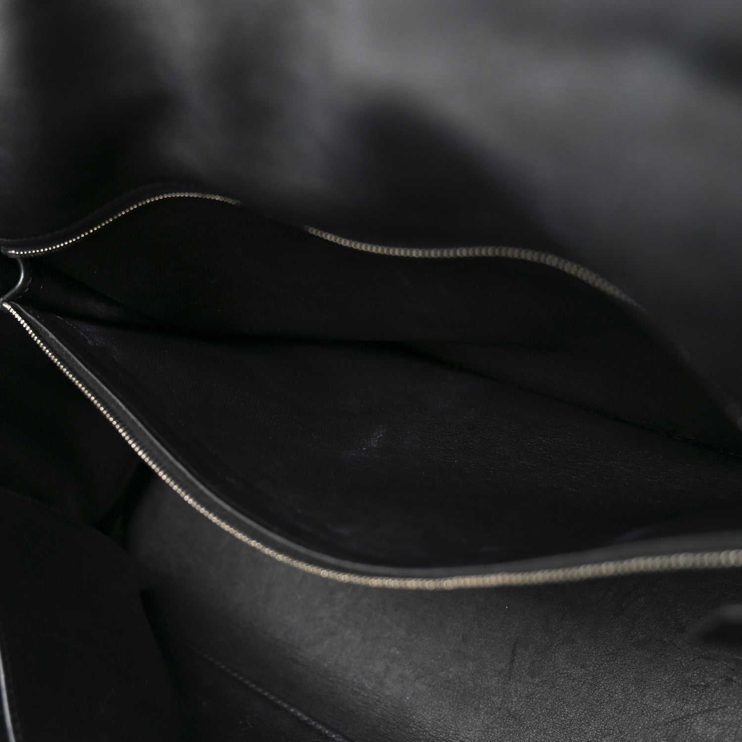 Swift Kelly Retourne 35 Black