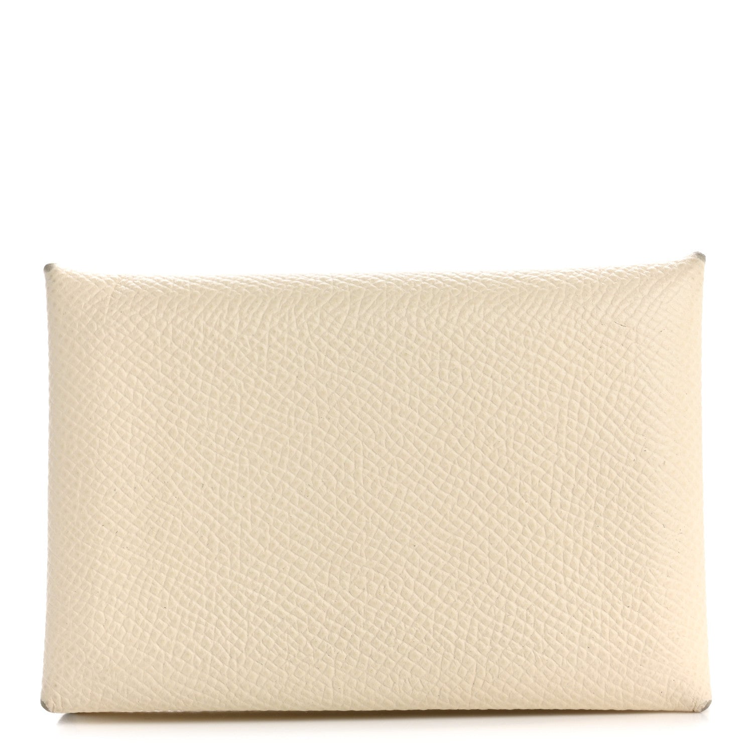 Epsom Calvi Card Case  Nata
