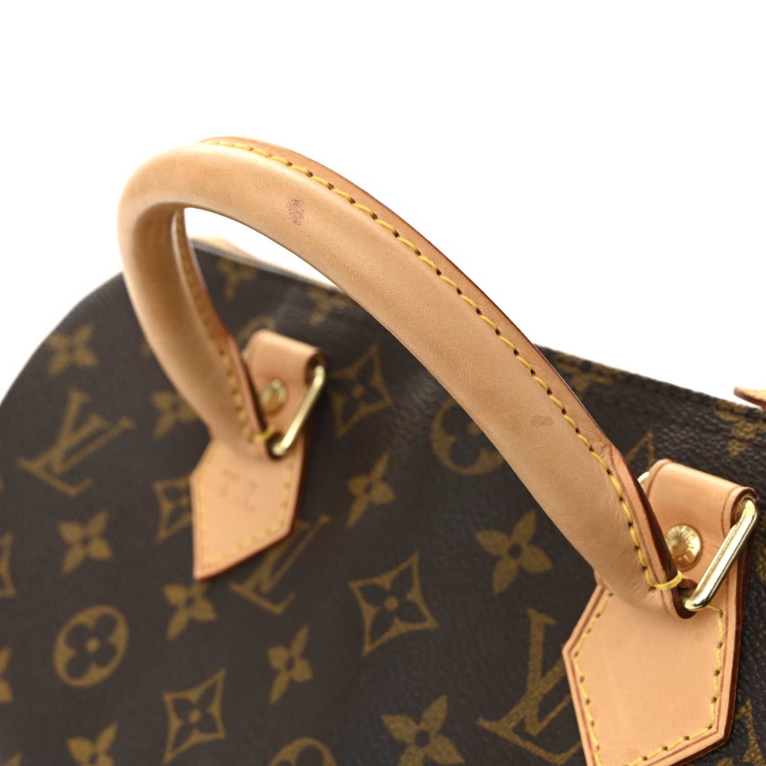 Monogram Speedy 30