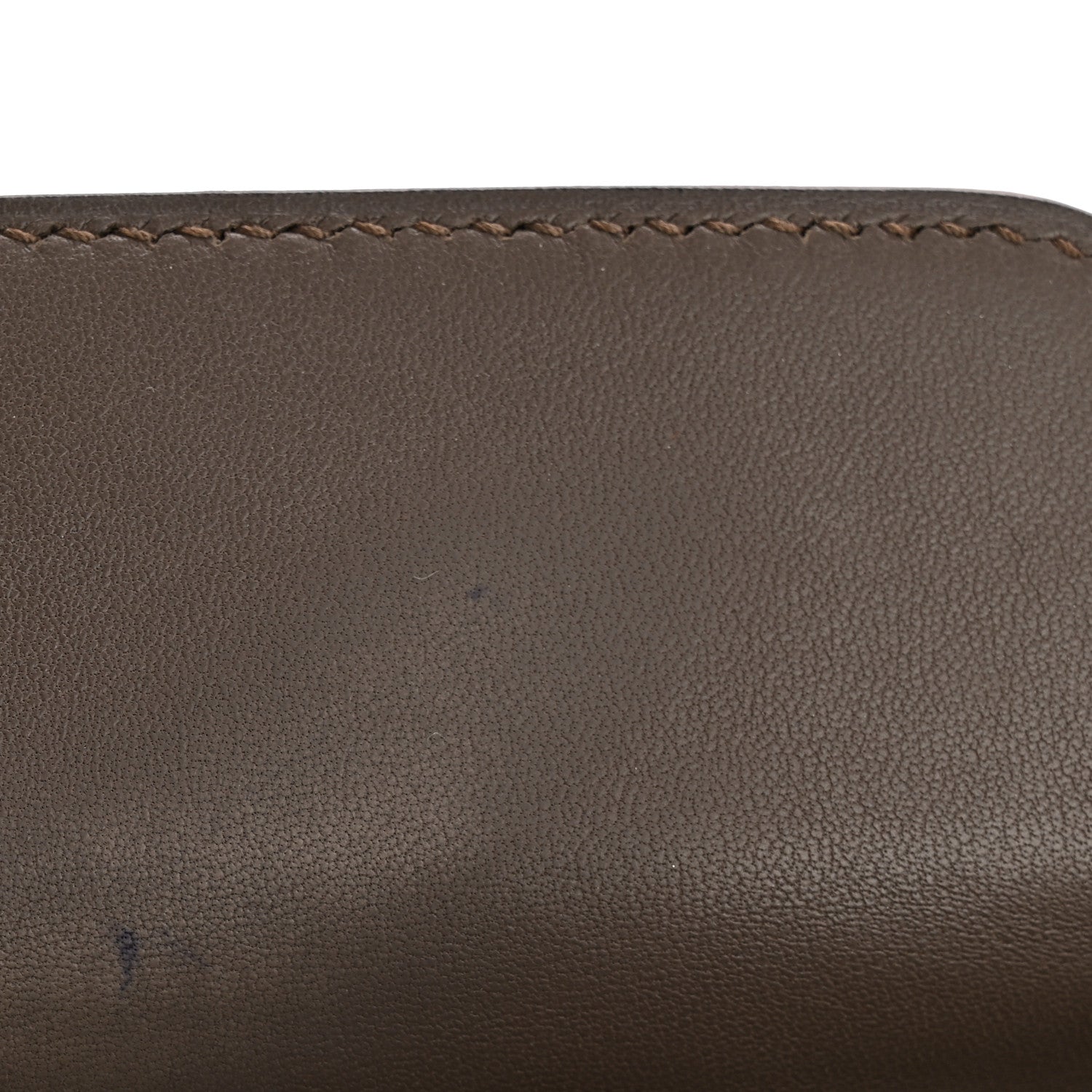 Swift Toolbox 20 Etain