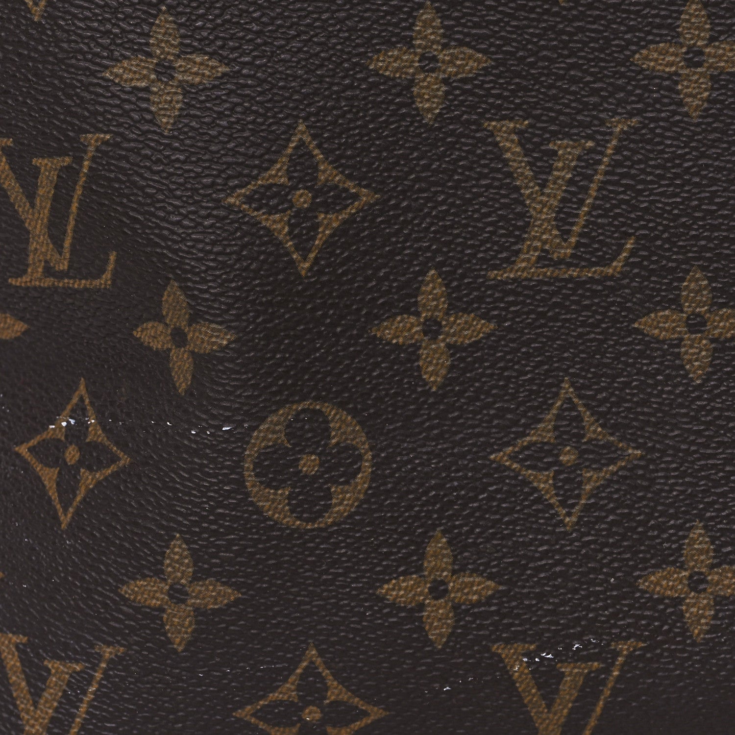 Monogram Neverfull MM