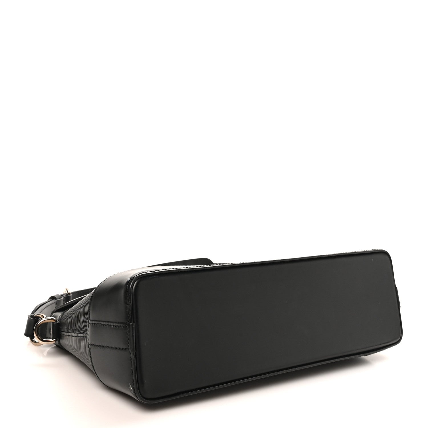 Epi Bagatelle PM Black