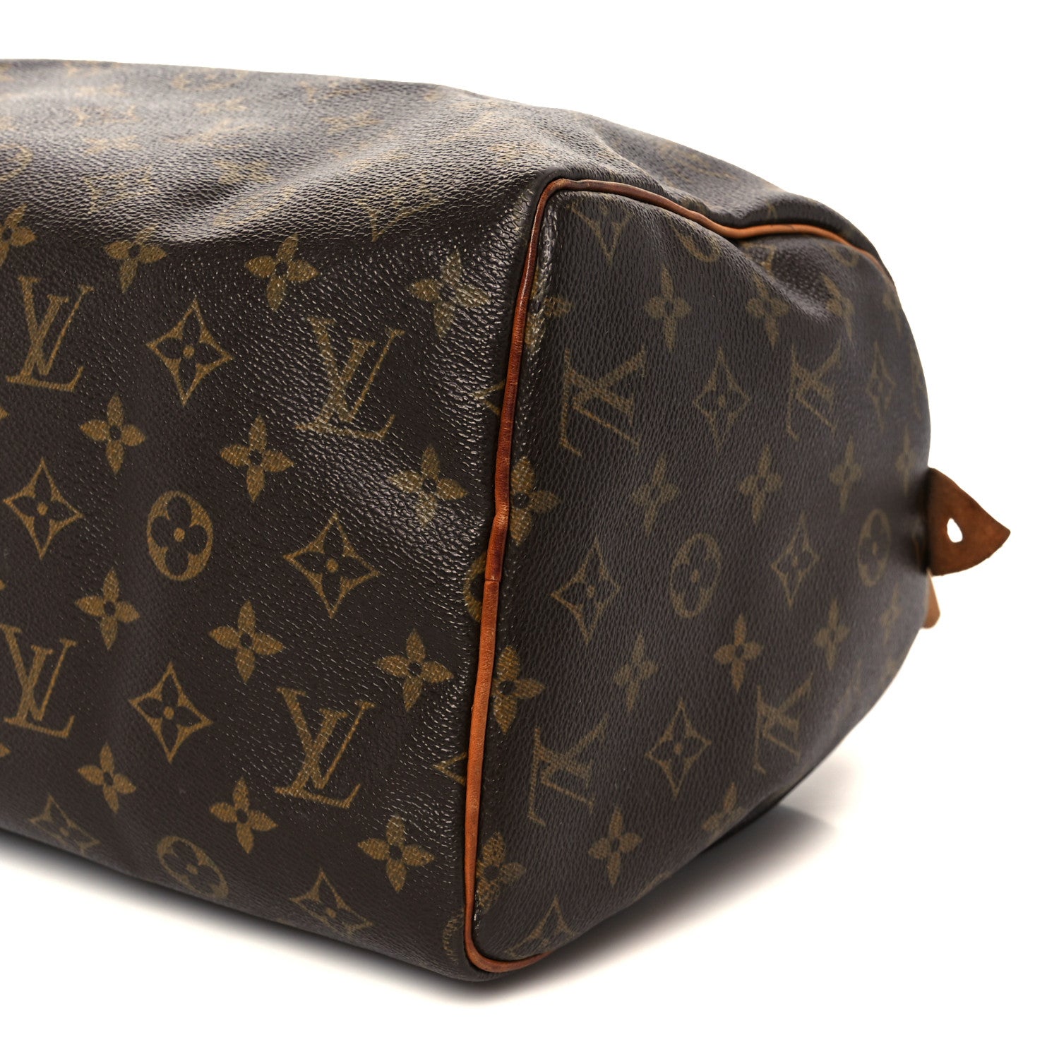 Monogram Speedy 30