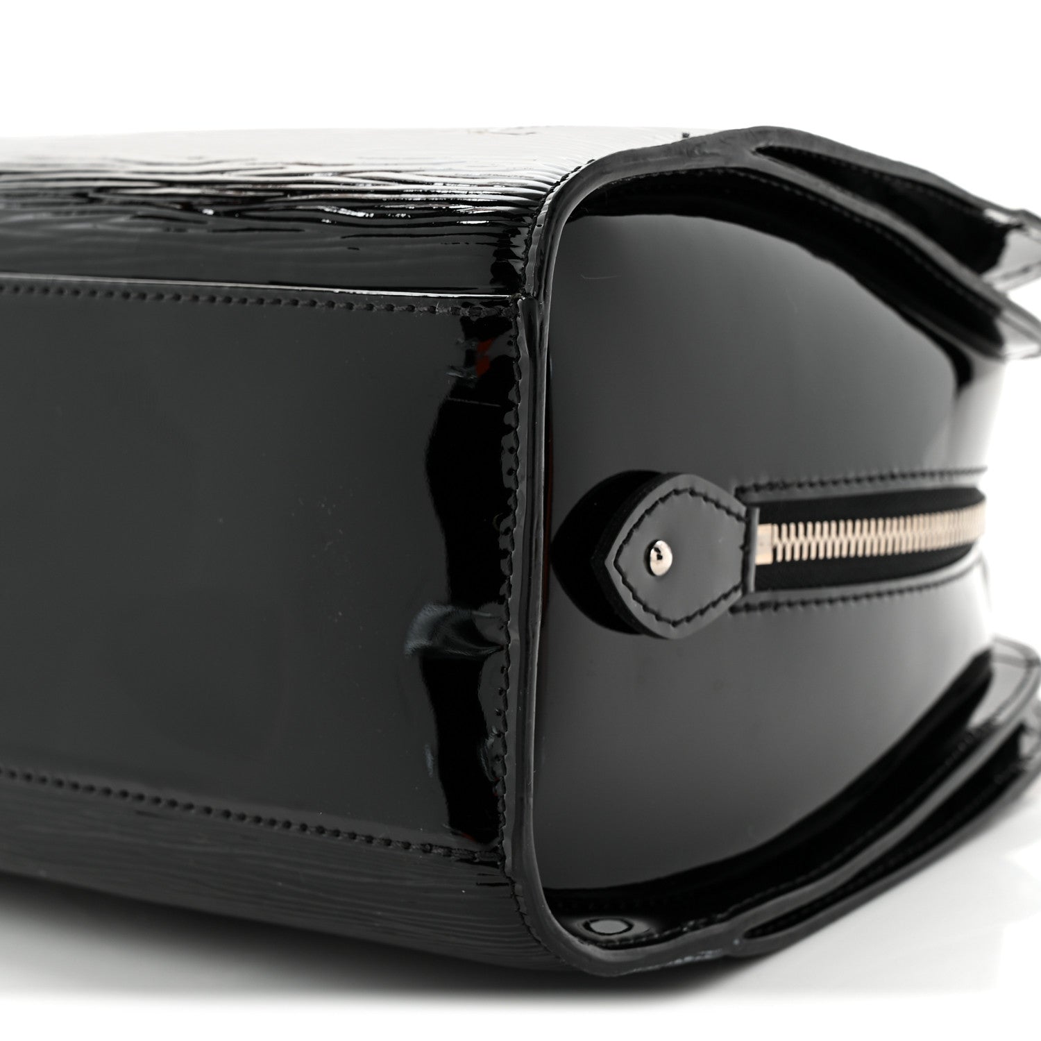 Electric Epi Pont-Neuf PM Black