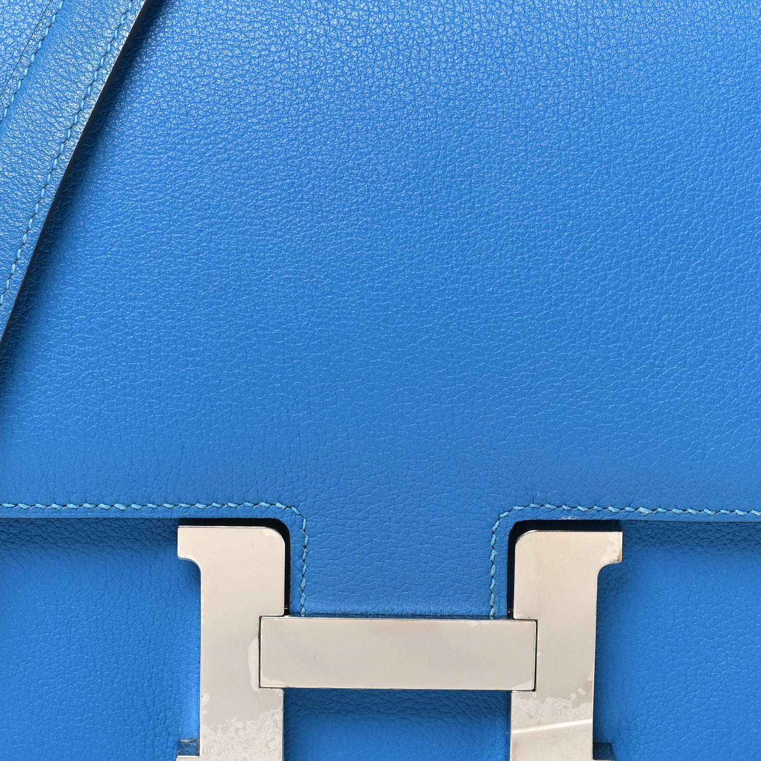 Evercolor Constance 24 Bleu Hydra