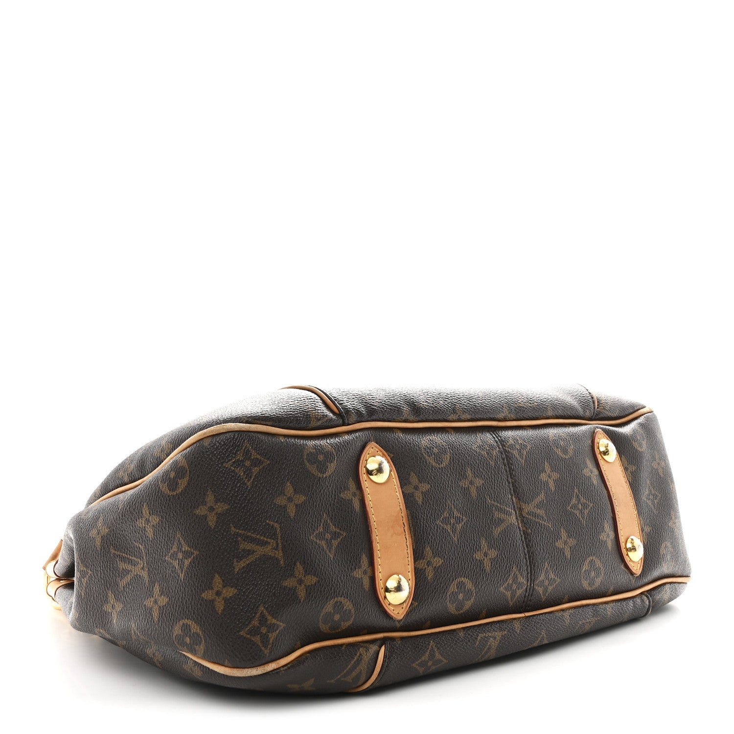 Monogram Galliera PM