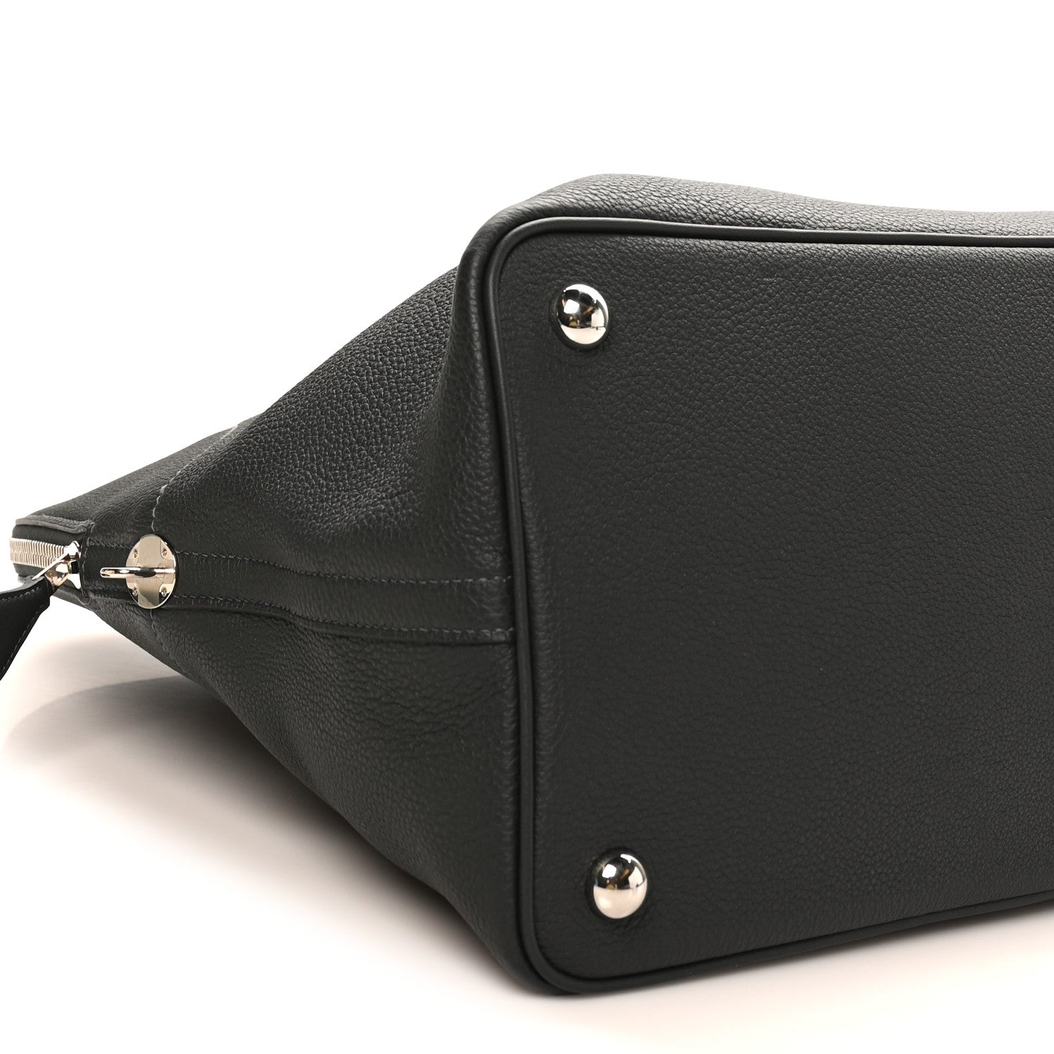 Togo Swift Bolide a Dos Backpack Gris Misty
