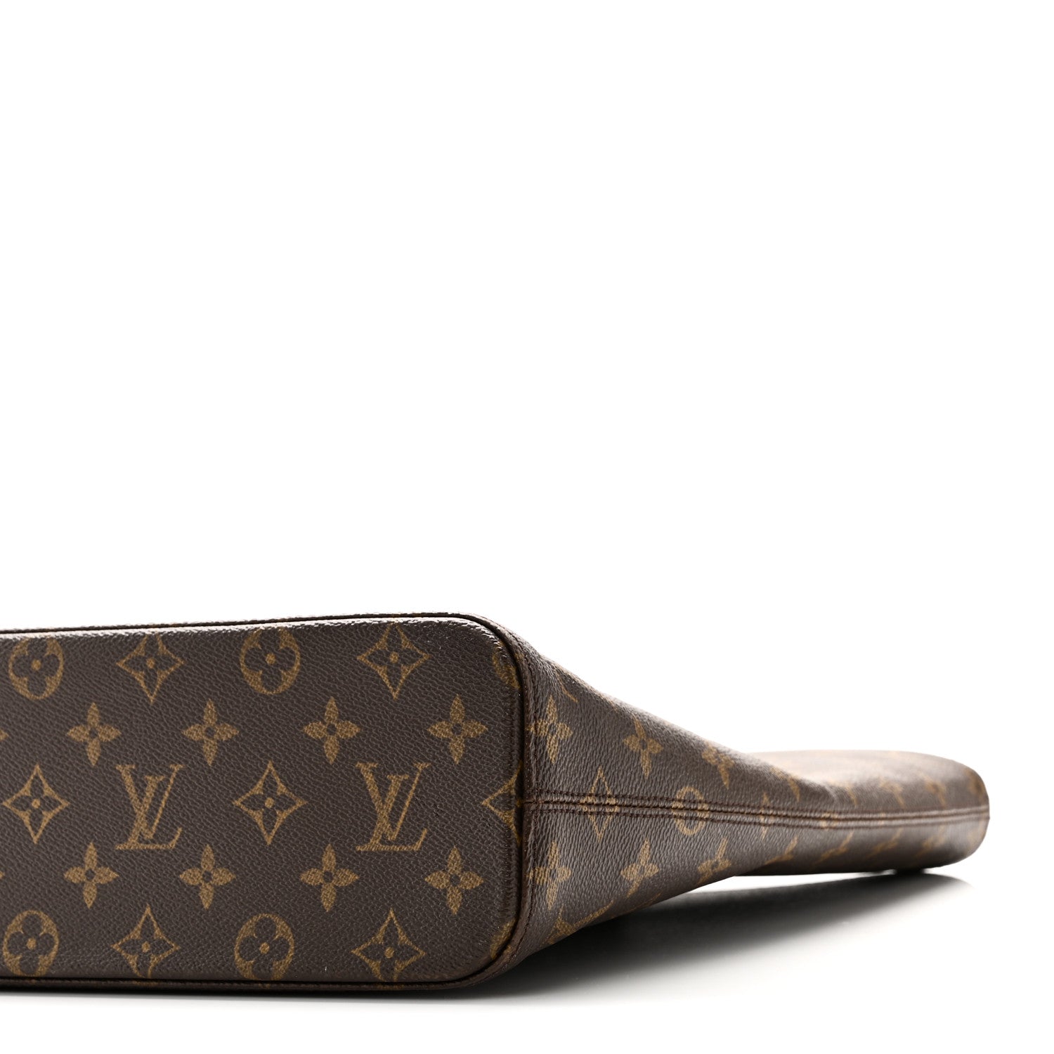 Monogram Luco