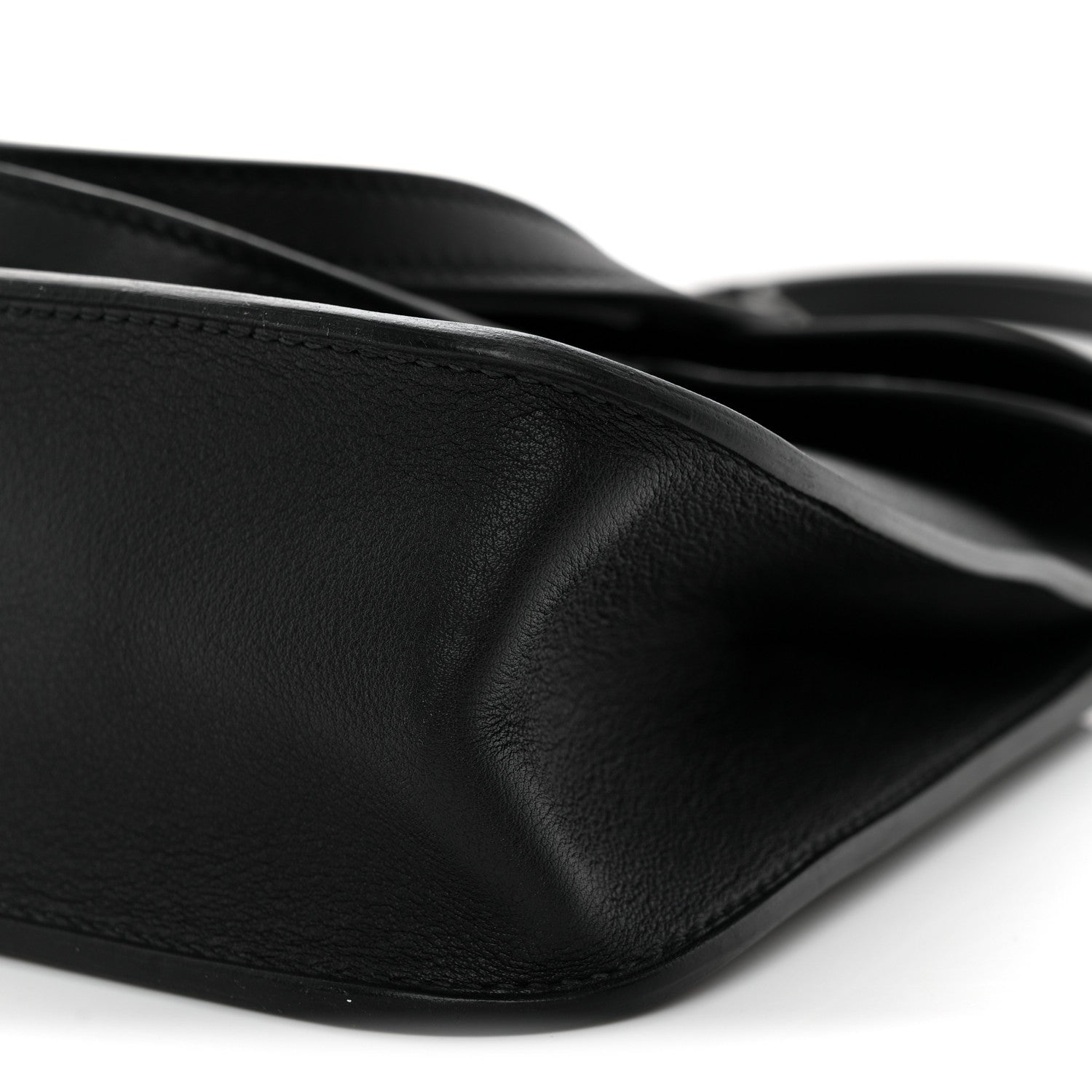 Swift Mini Halzan 22 Black