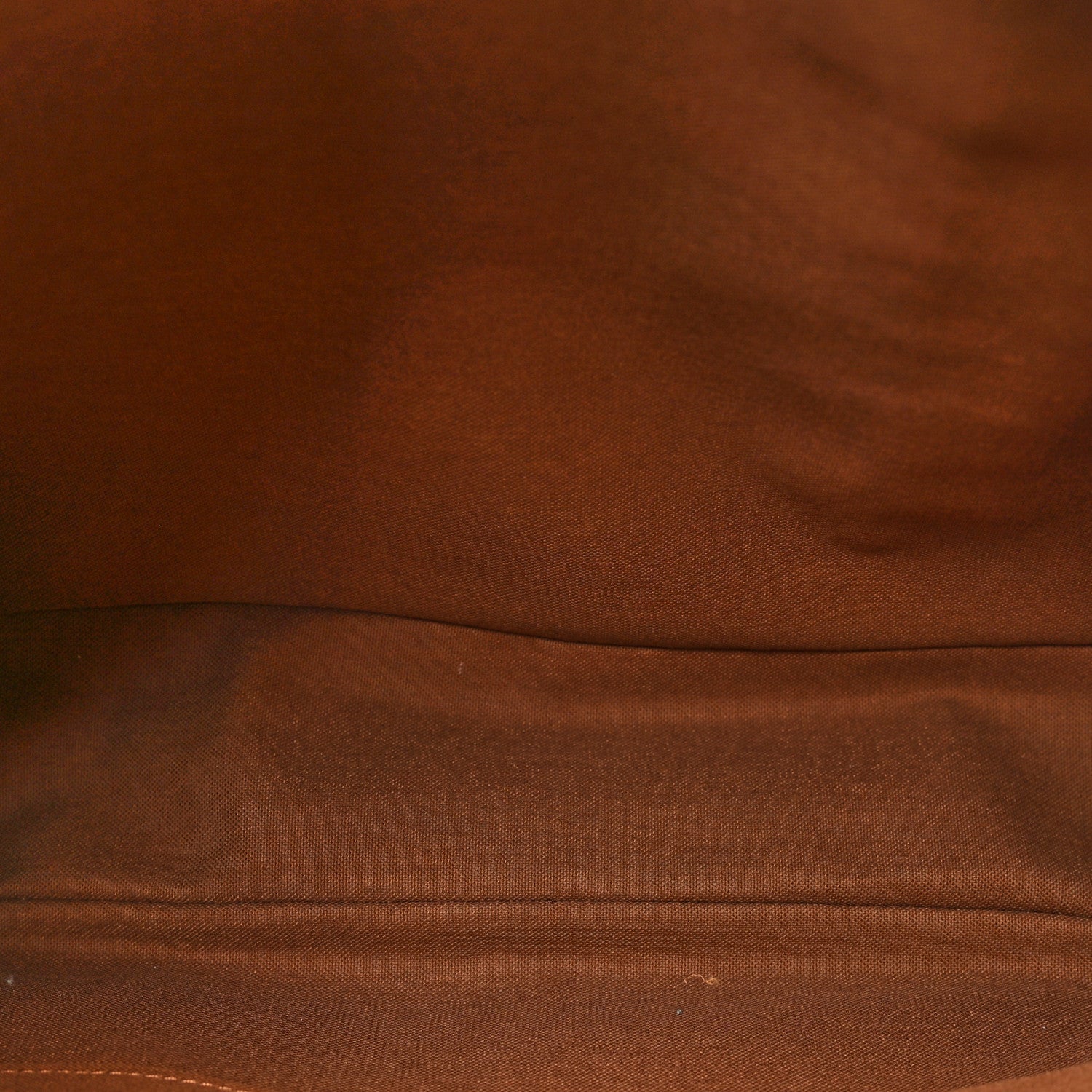 Monogram Sac Bosphore Briefcase