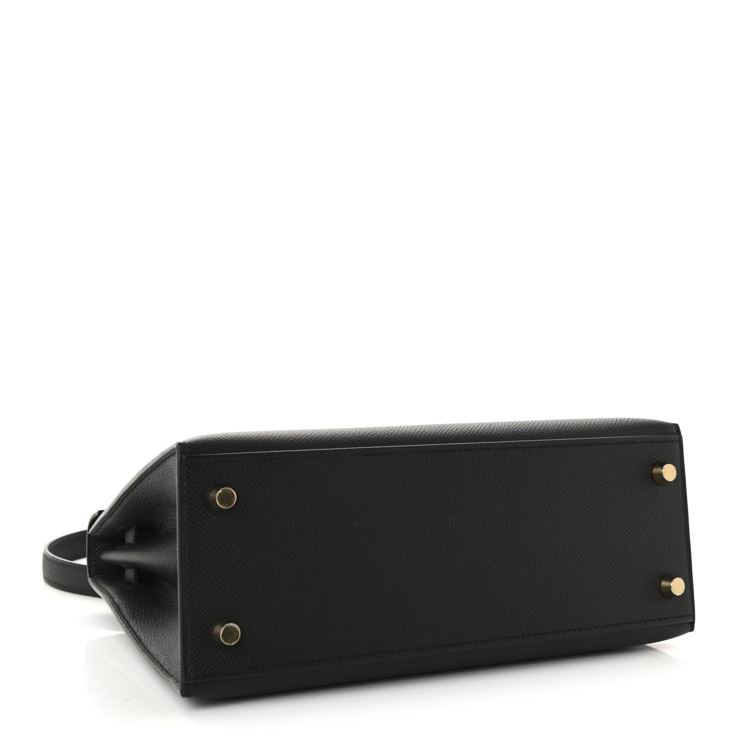 Epsom Kelly Sellier 25 Black