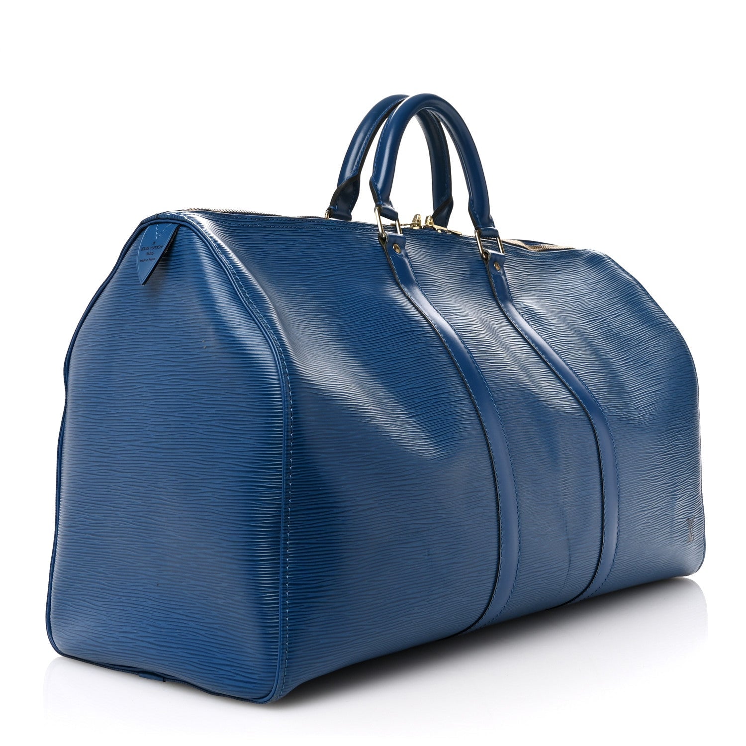 Epi Keepall 50 Toledo