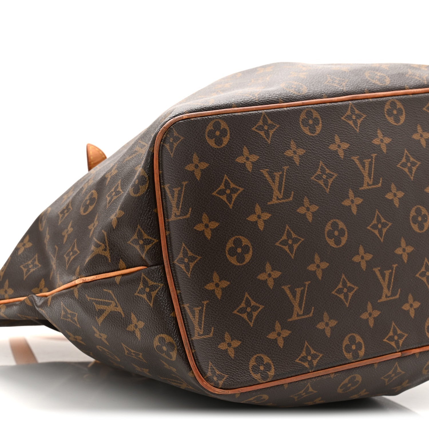 Monogram Palermo GM