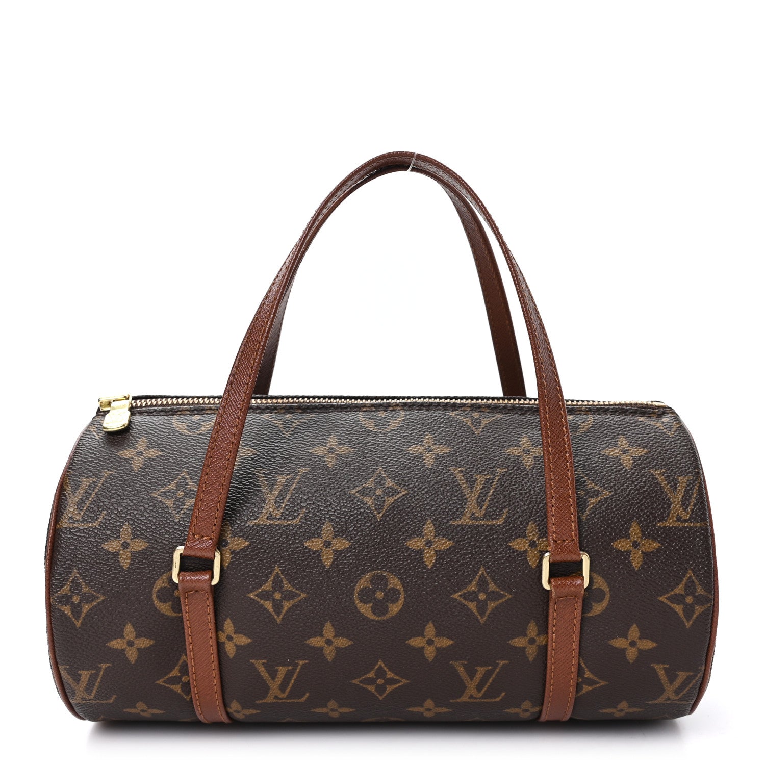 Monogram Papillon 26