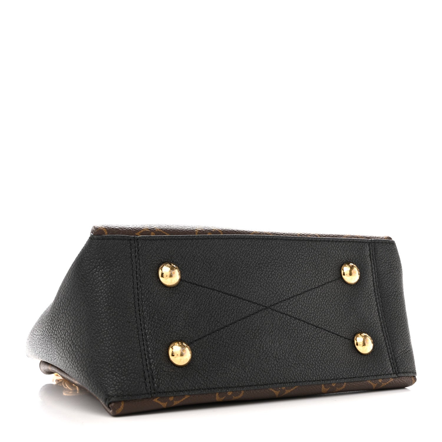 Monogram Surene BB Black