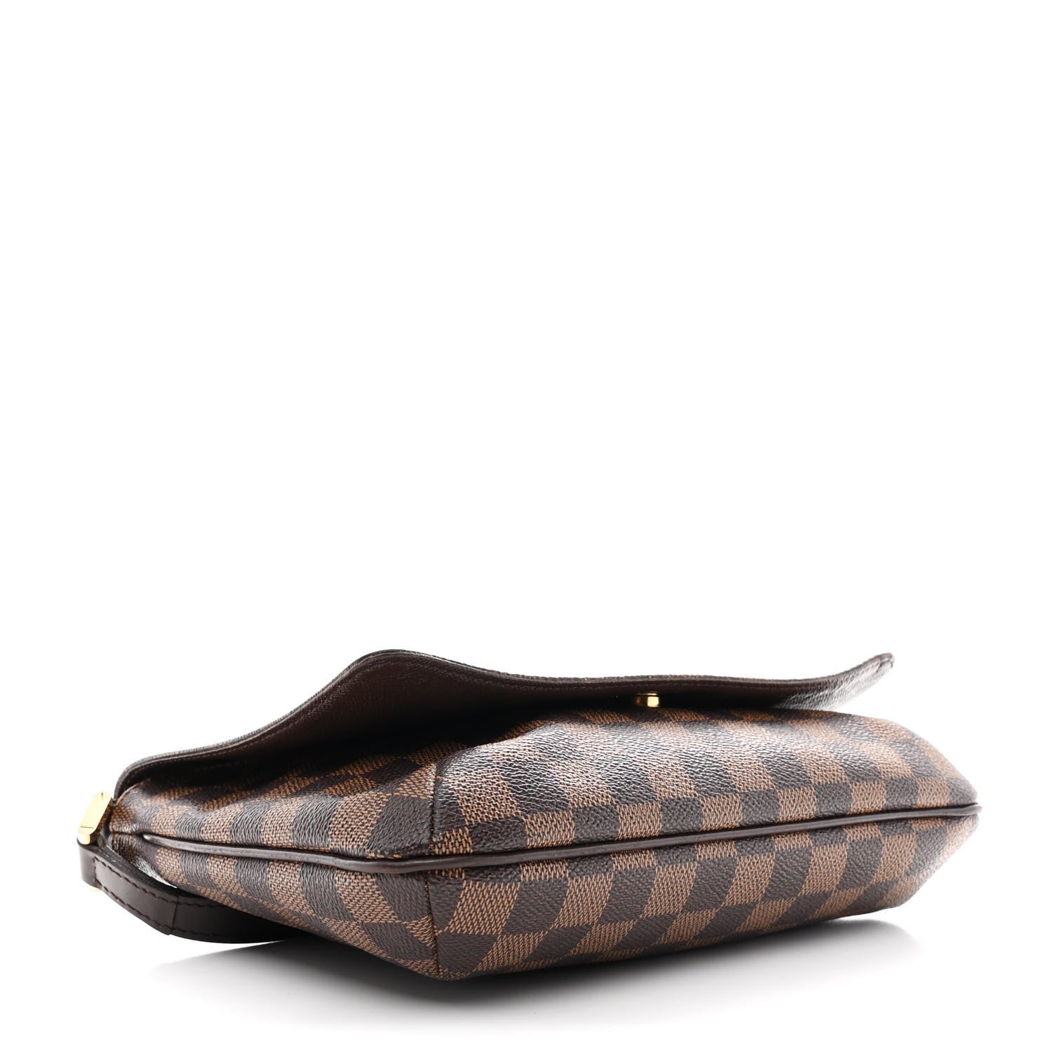 Damier Ebene Musette Tango