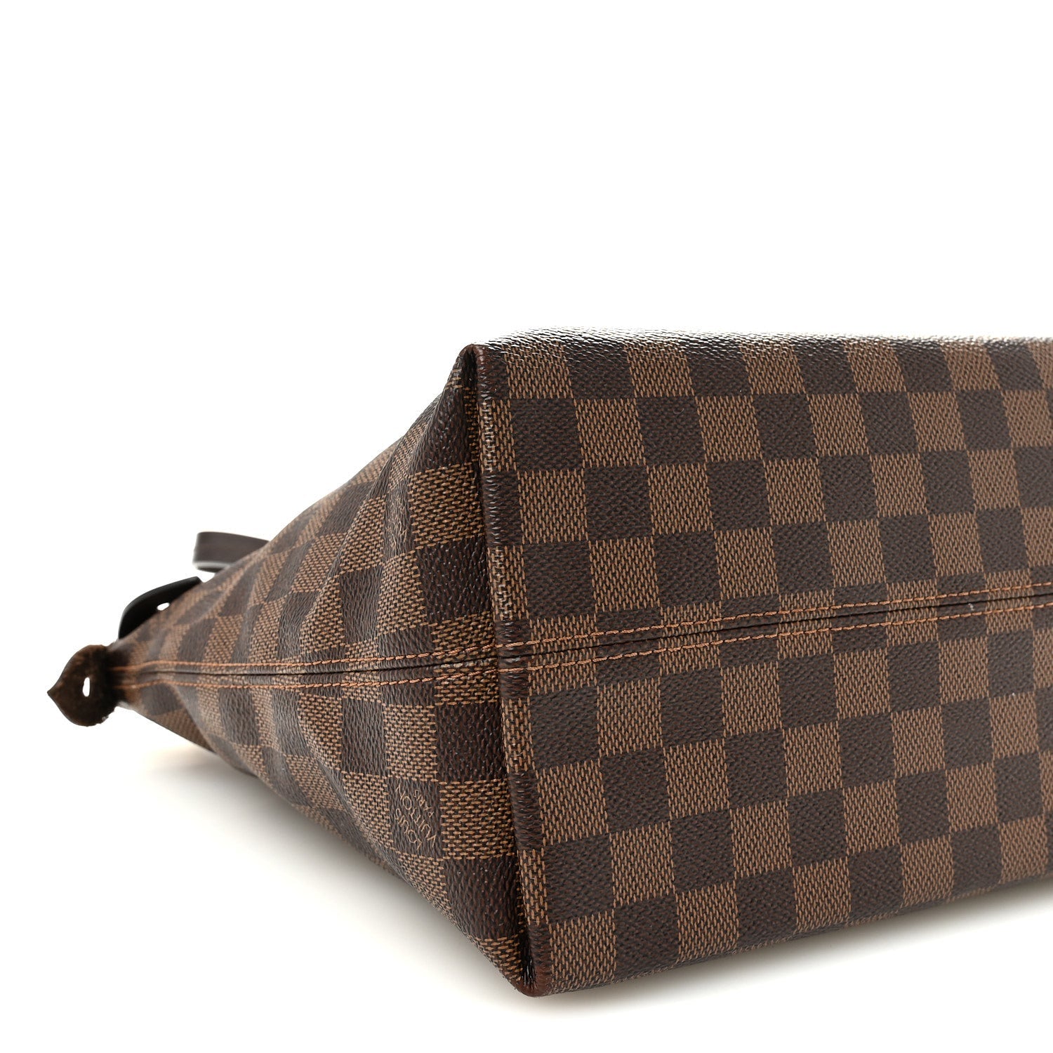 Damier Ebene Iena PM