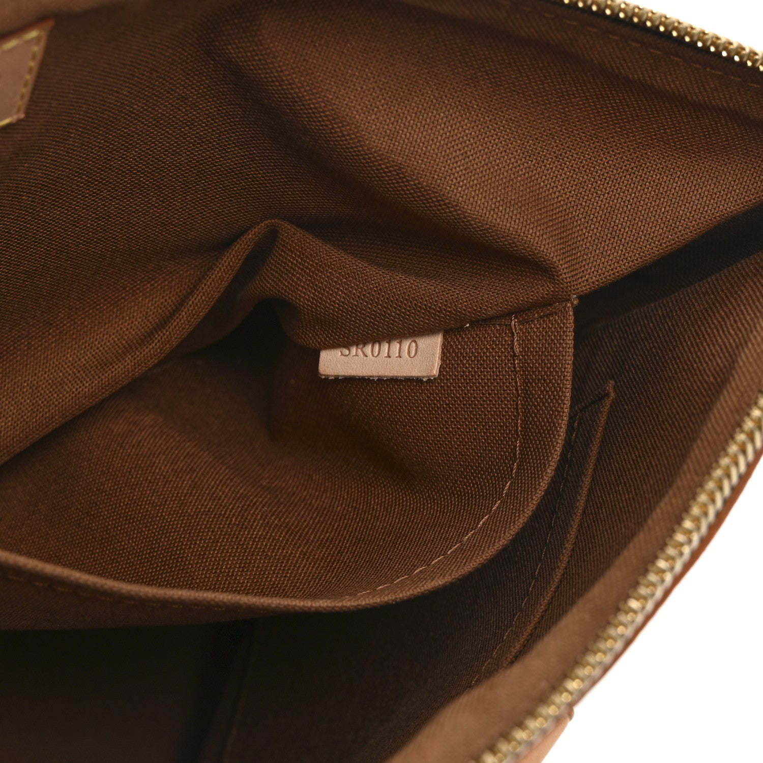 Monogram Palermo PM
