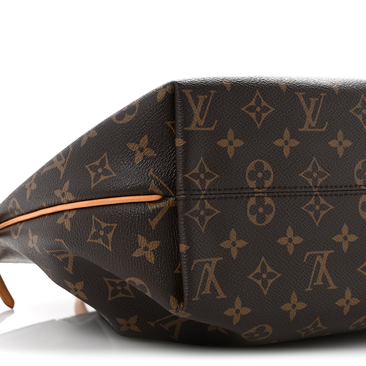 Monogram Turenne MM
