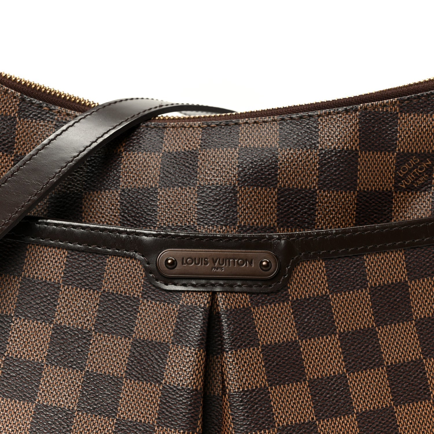 Damier Ebene Bloomsbury PM