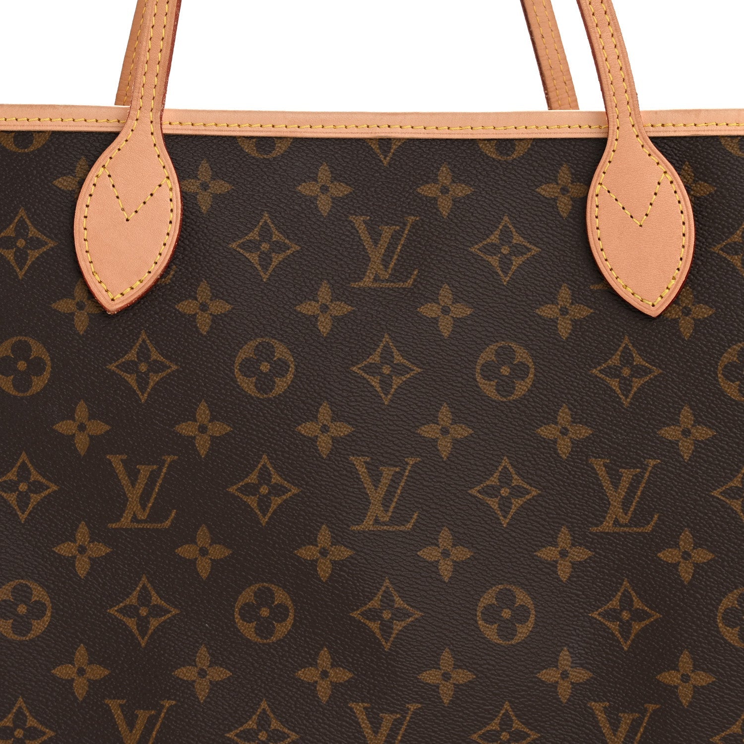 Monogram Neo Neverfull GM