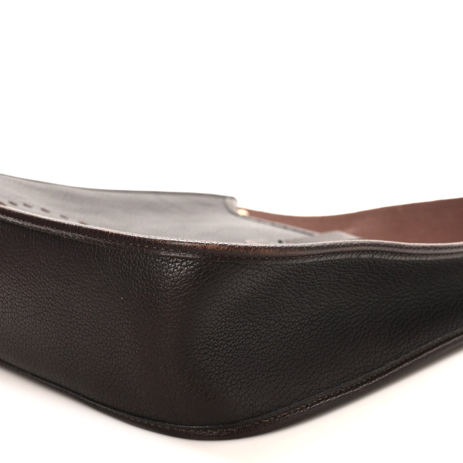 Fjord Evelyne GM Chocolate