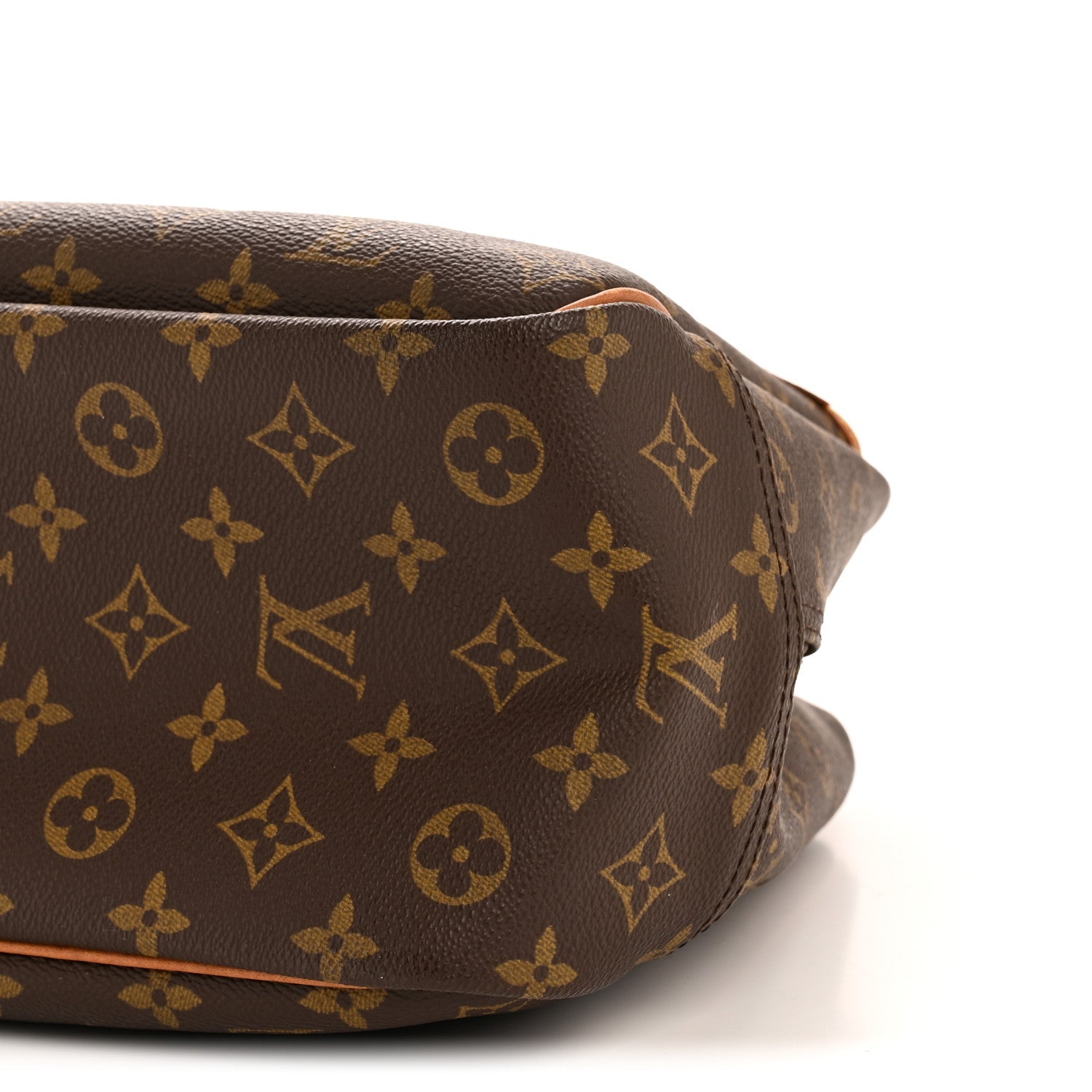 Monogram Deauville
