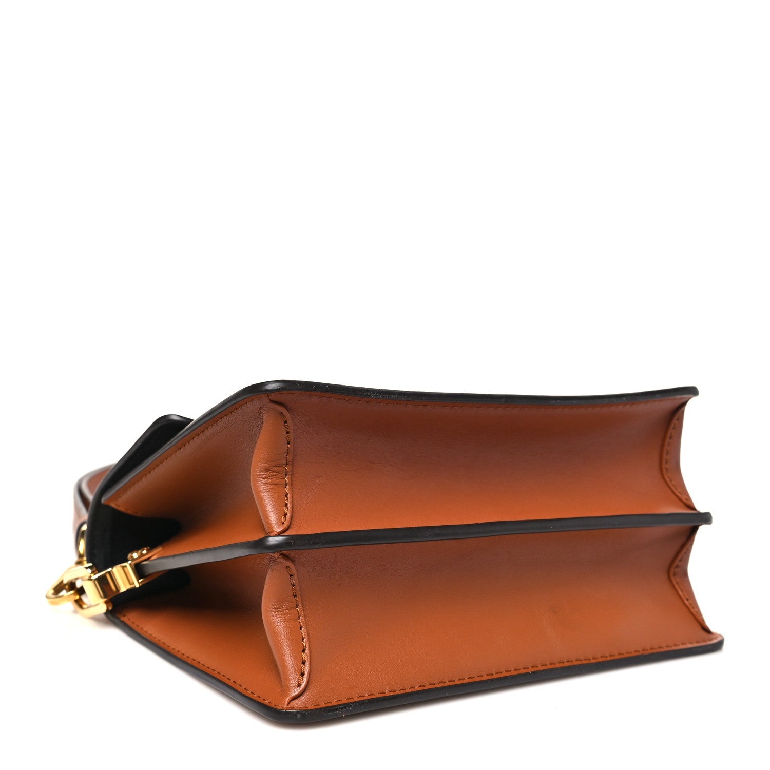 Reverse Monogram Dauphine Mini