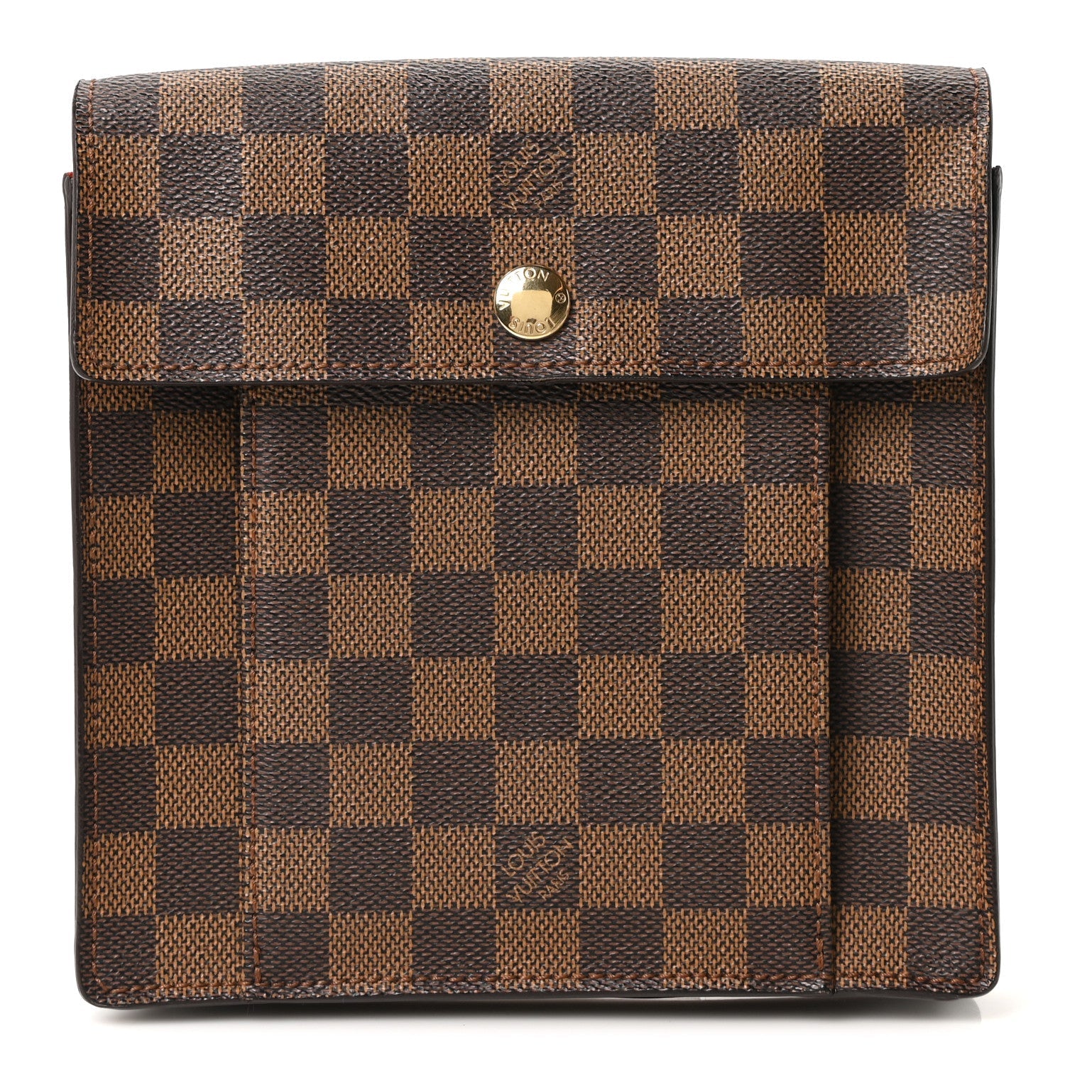 Damier Ebene Pimlico