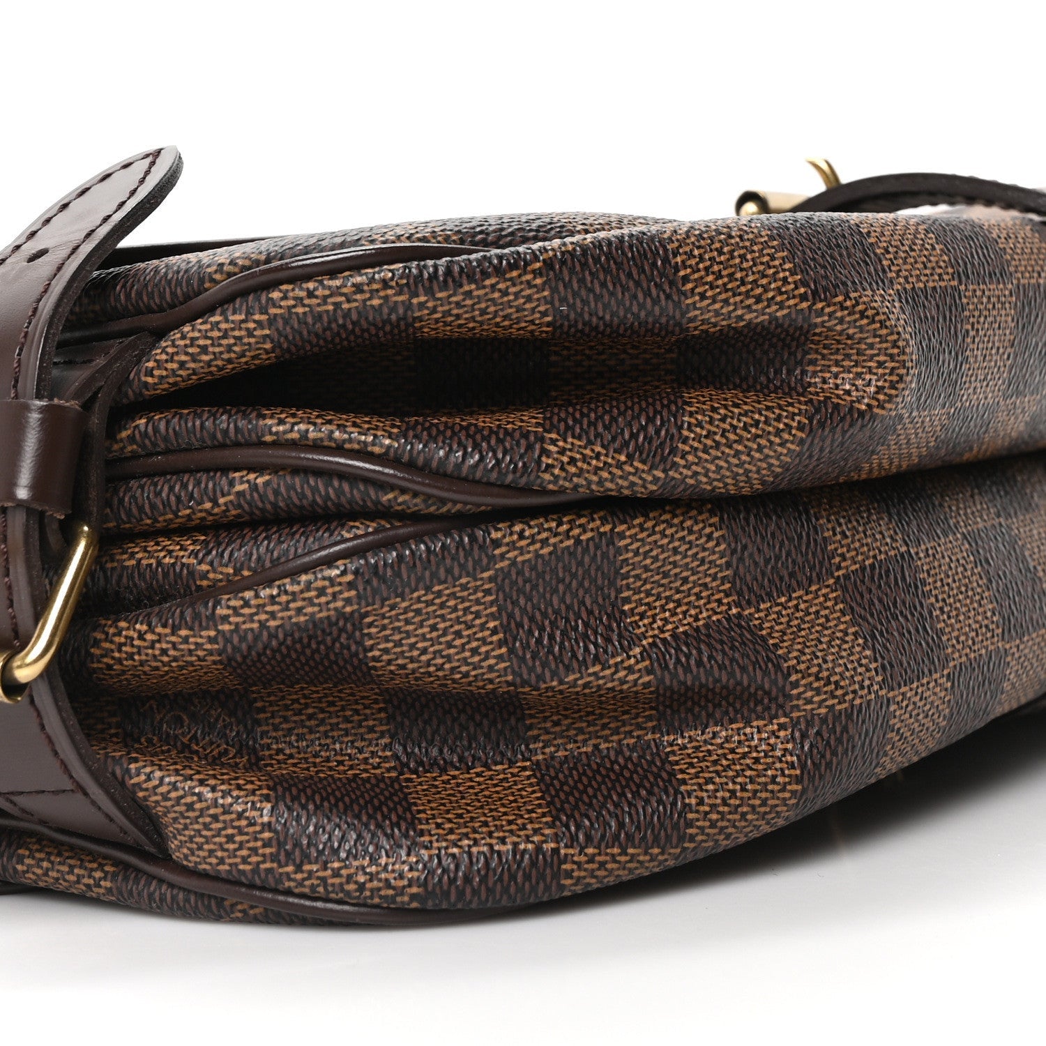 Damier Ebene Saumur 30