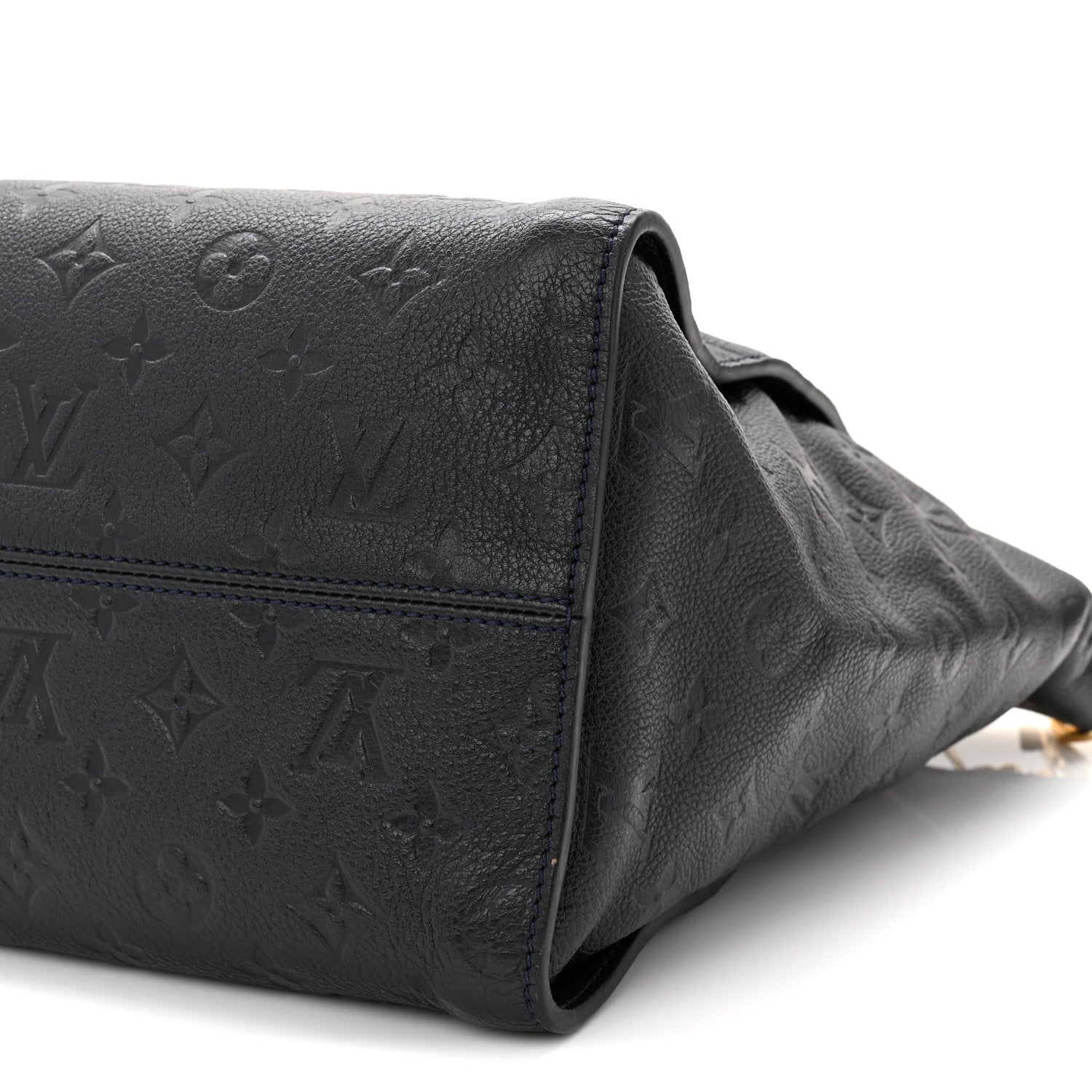 Empreinte Lumineuse PM Infini