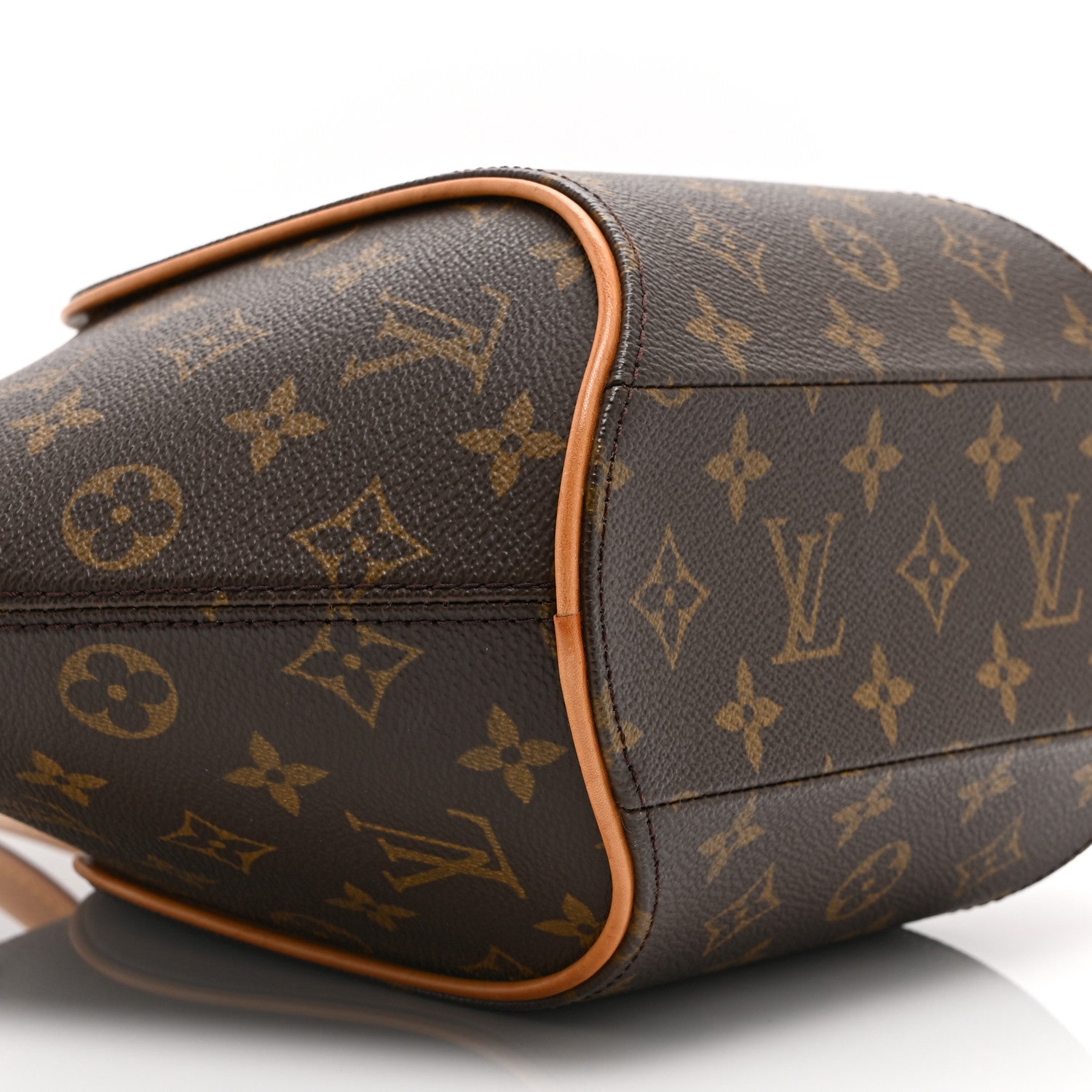 Monogram Ellipse PM