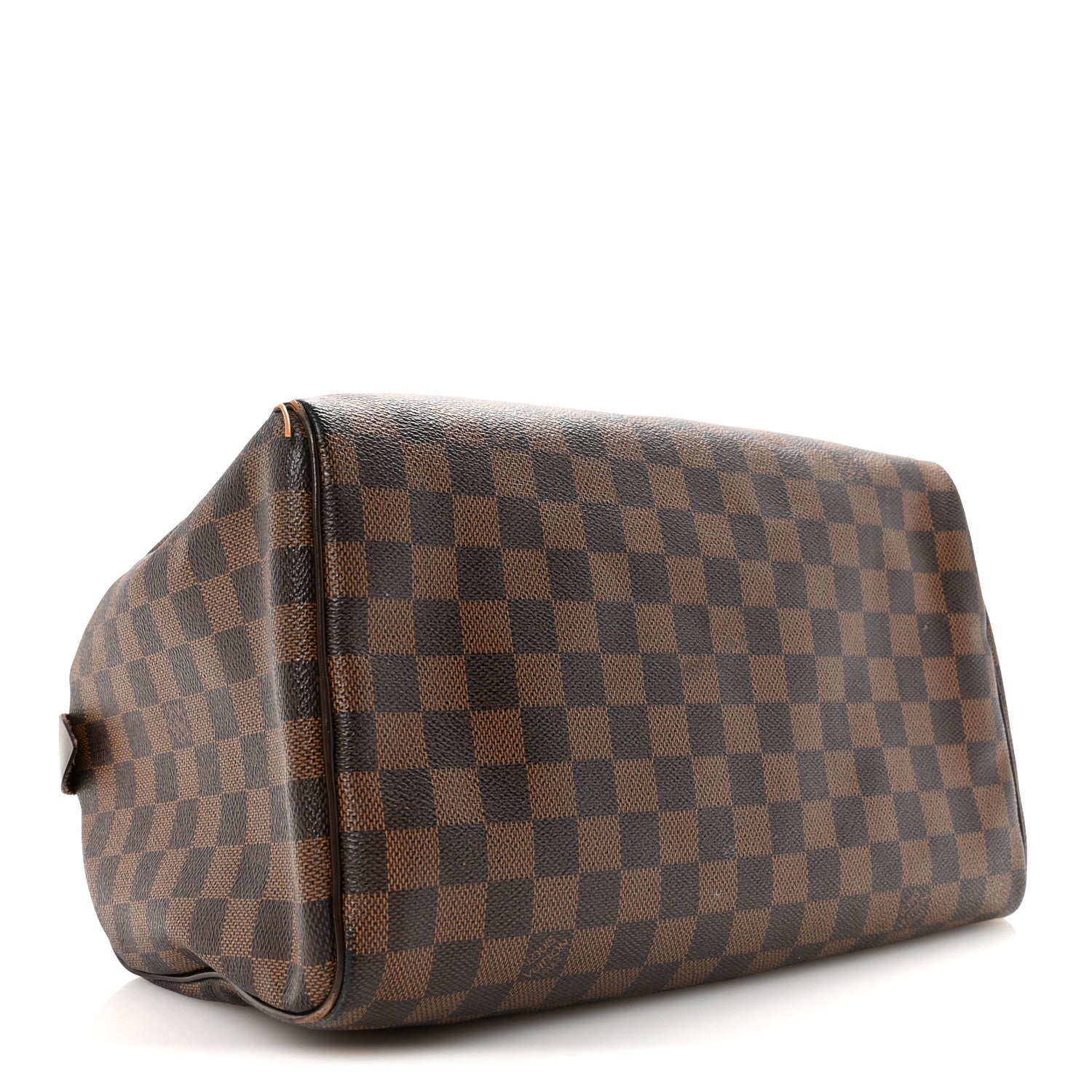 Damier Ebene Speedy 30