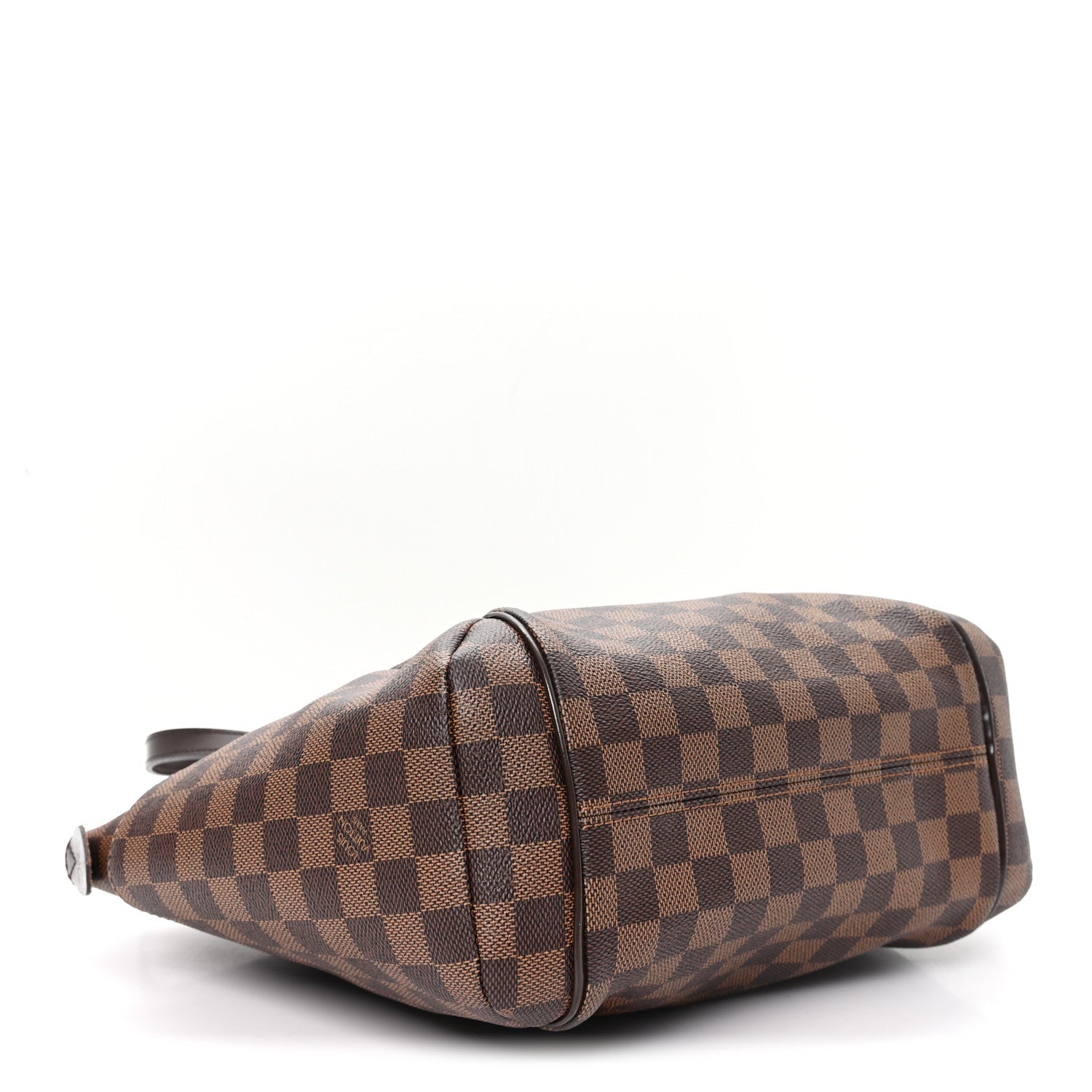 Damier Ebene Totally PM