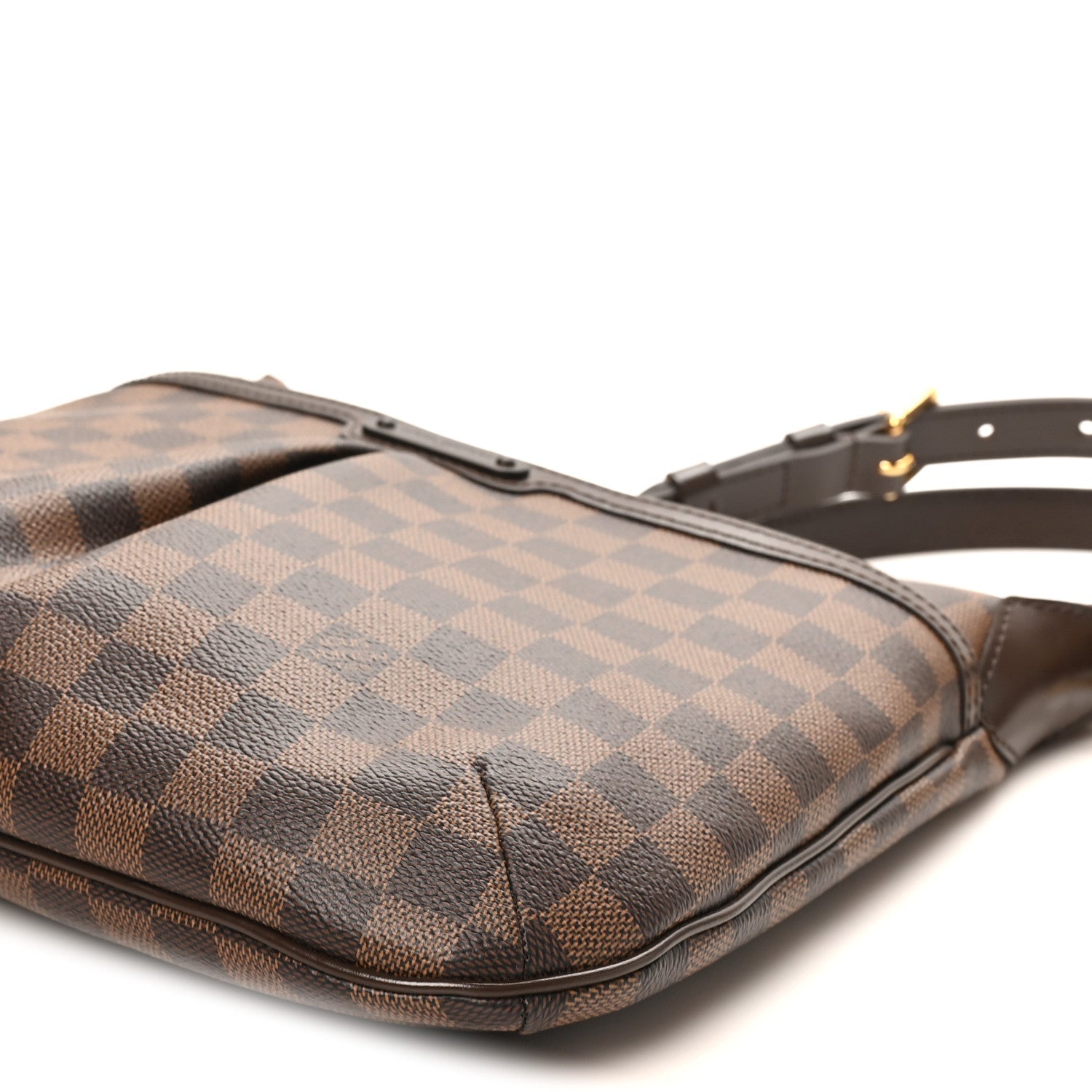 Damier Ebene Bloomsbury PM